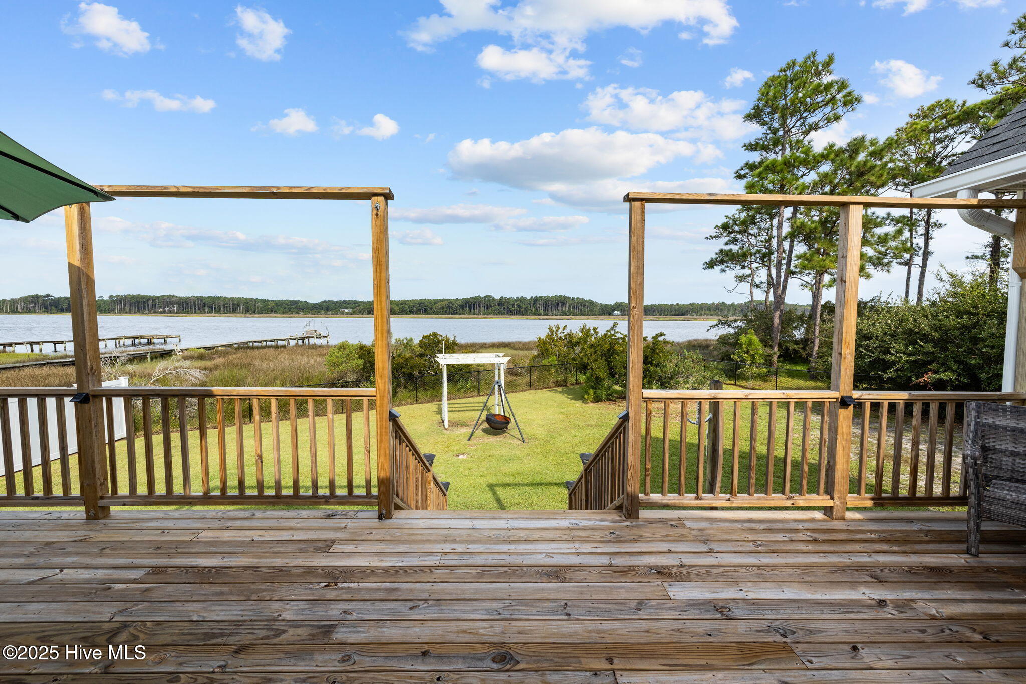 413 Pelican Harbor Road,Beaufort