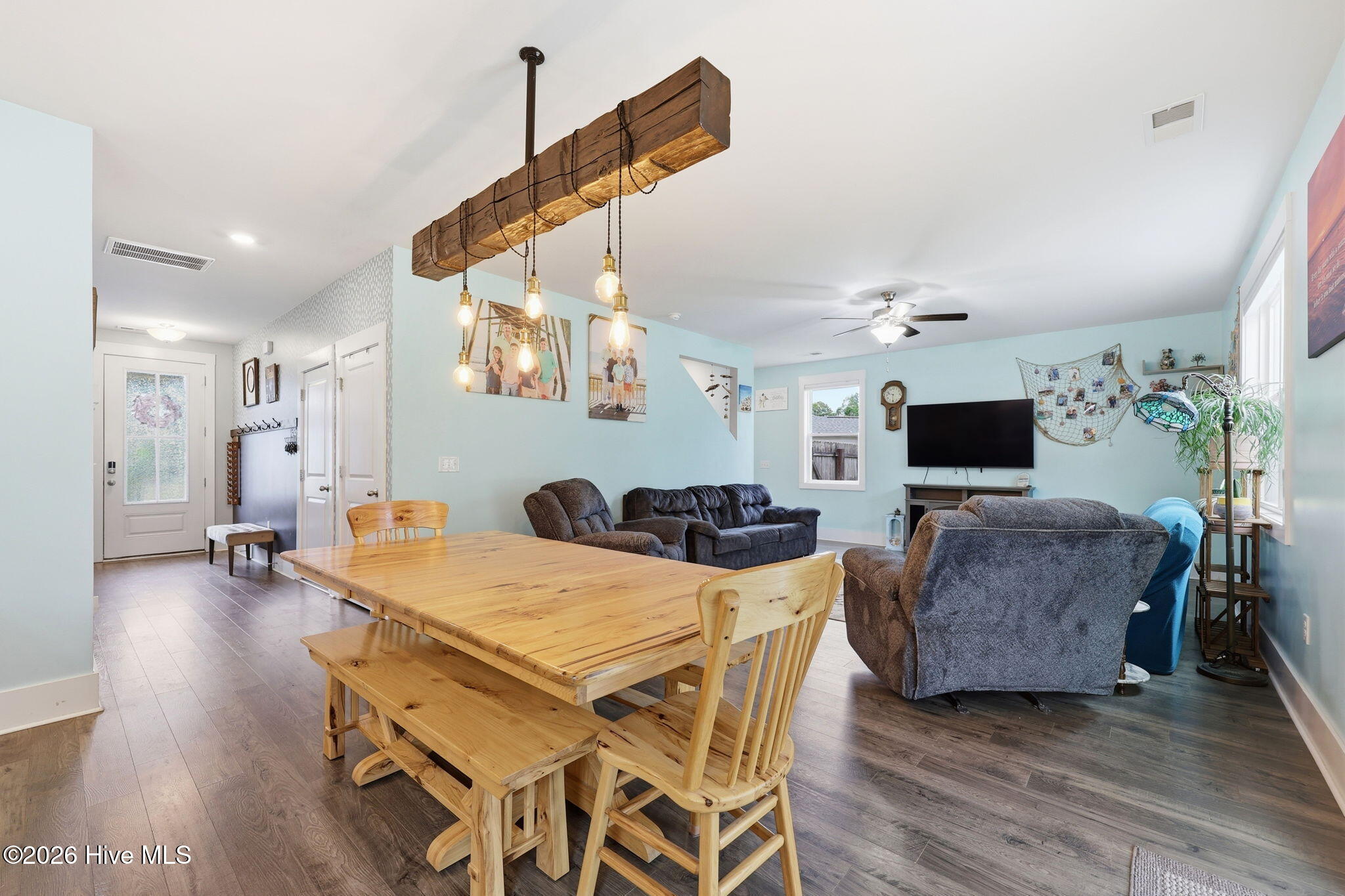 111 Wild Berry Court,Newport