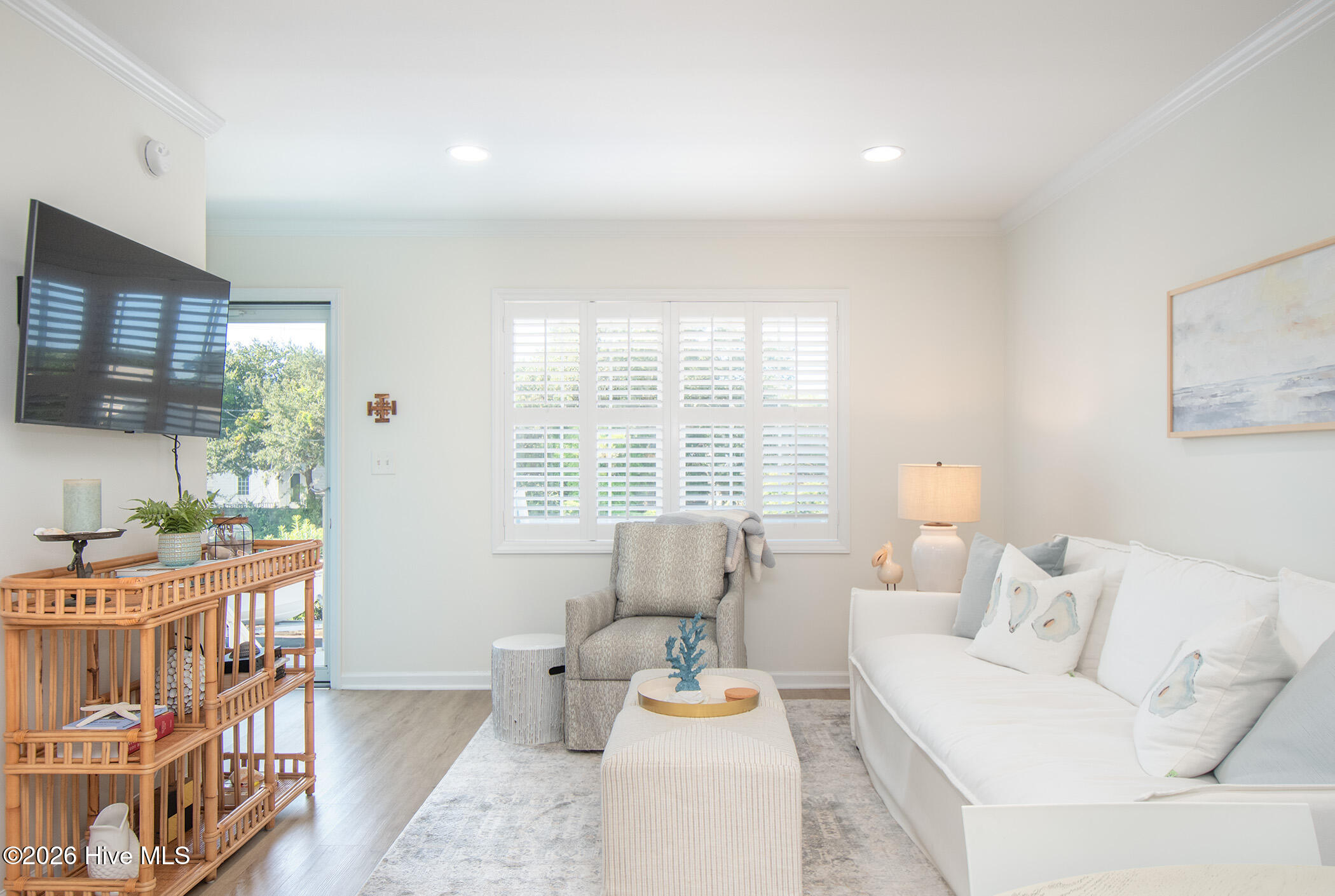 2229 Lennoxville Road,Beaufort