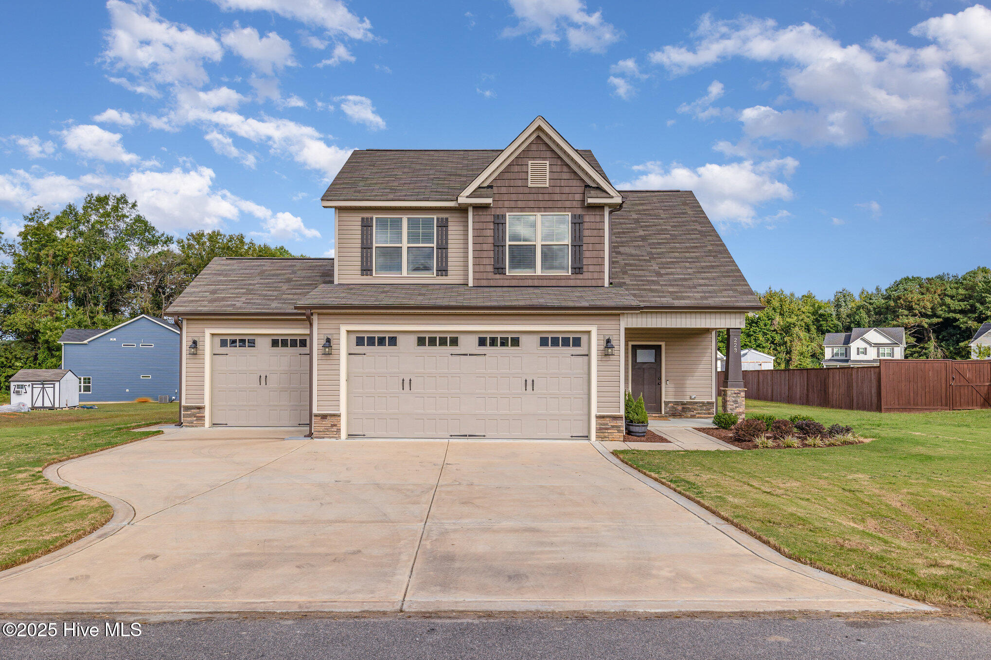 003_img_9006-edit_281