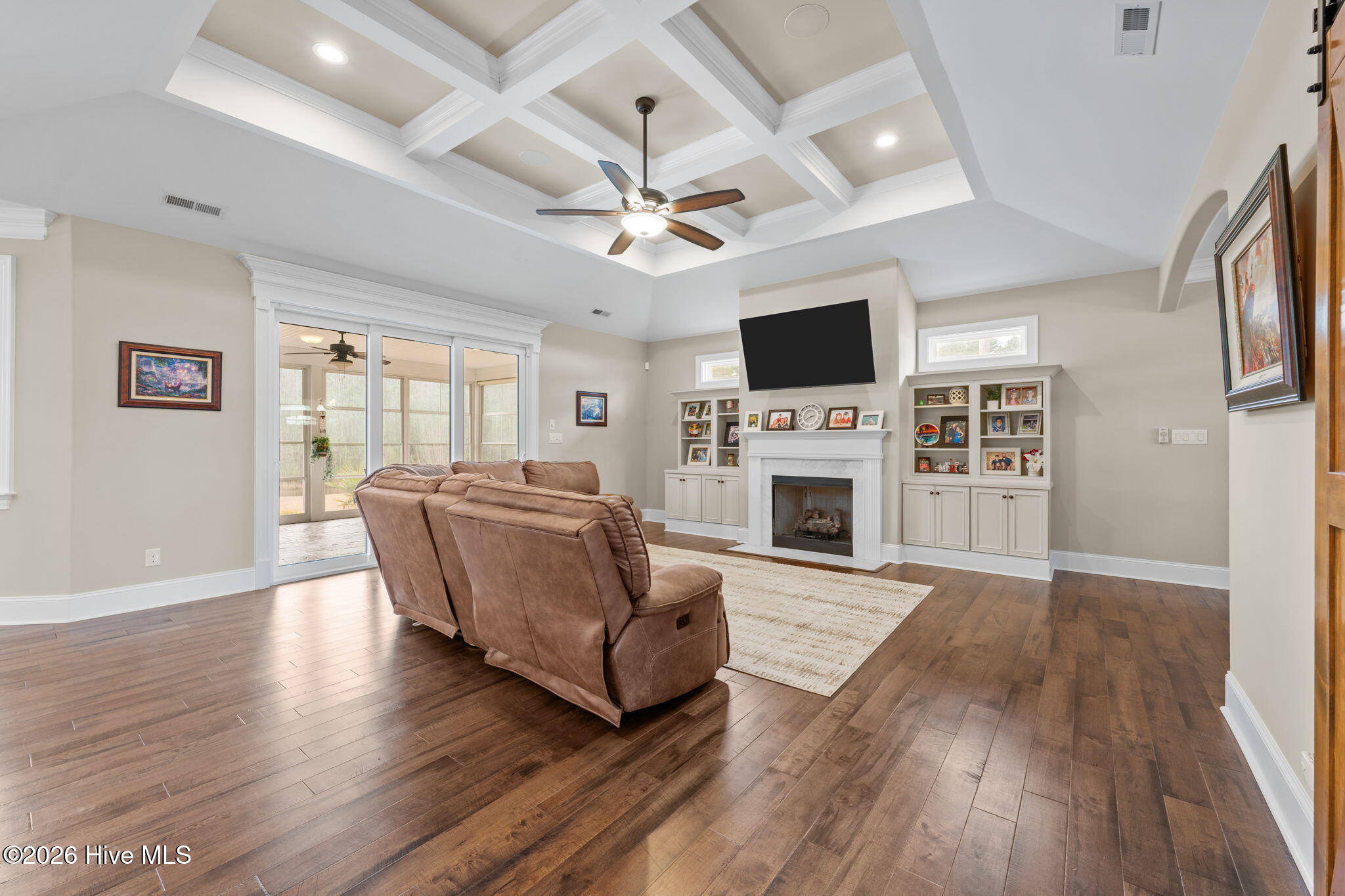 3012 Watercrest Loop,New Bern