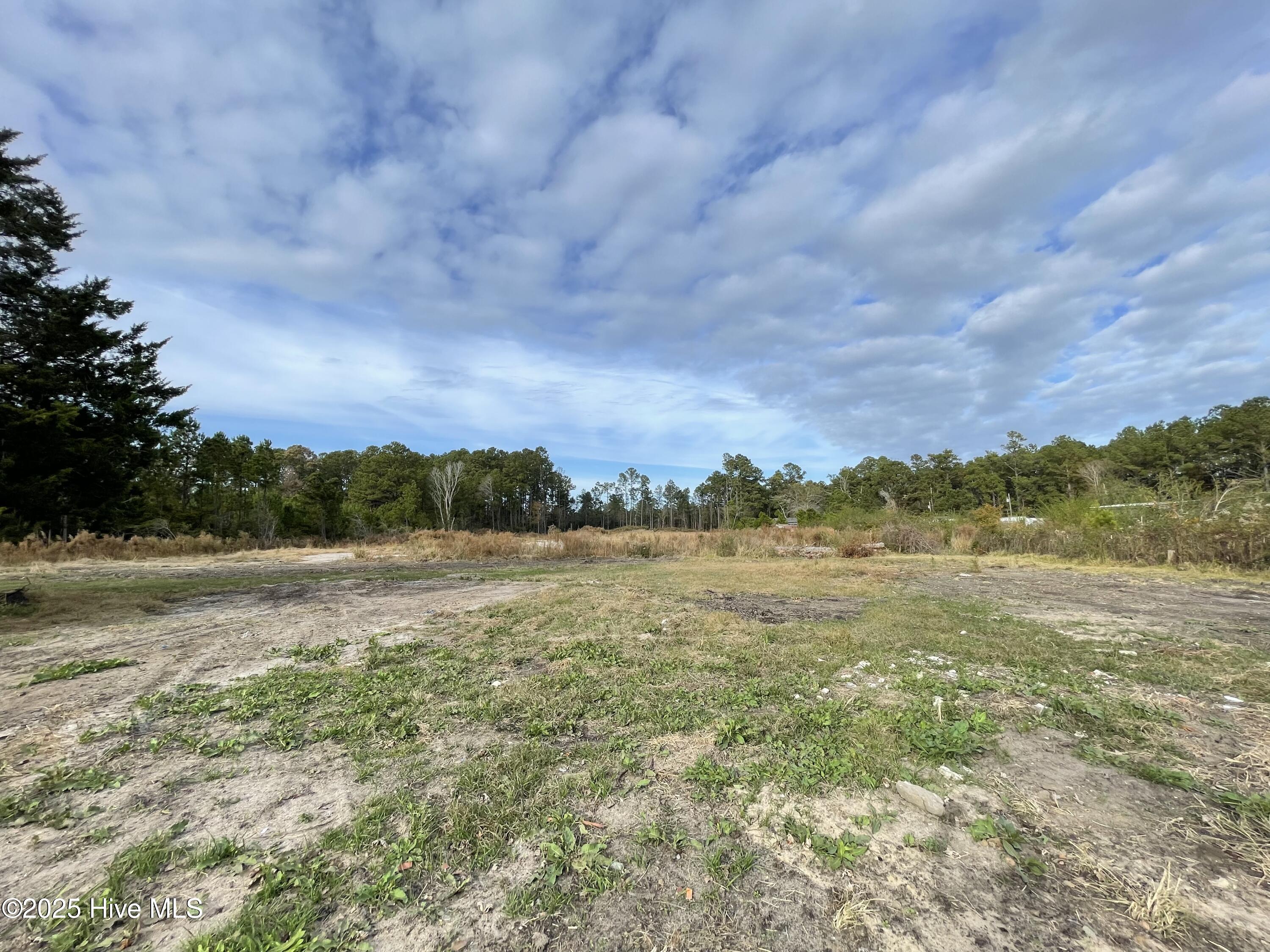 100496584 | Photo 27