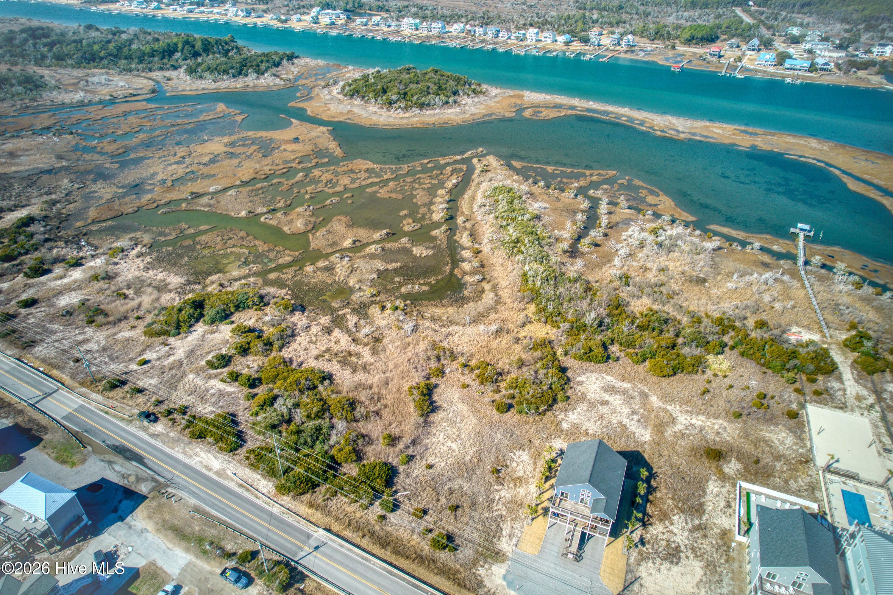 100554460 | Photo 12