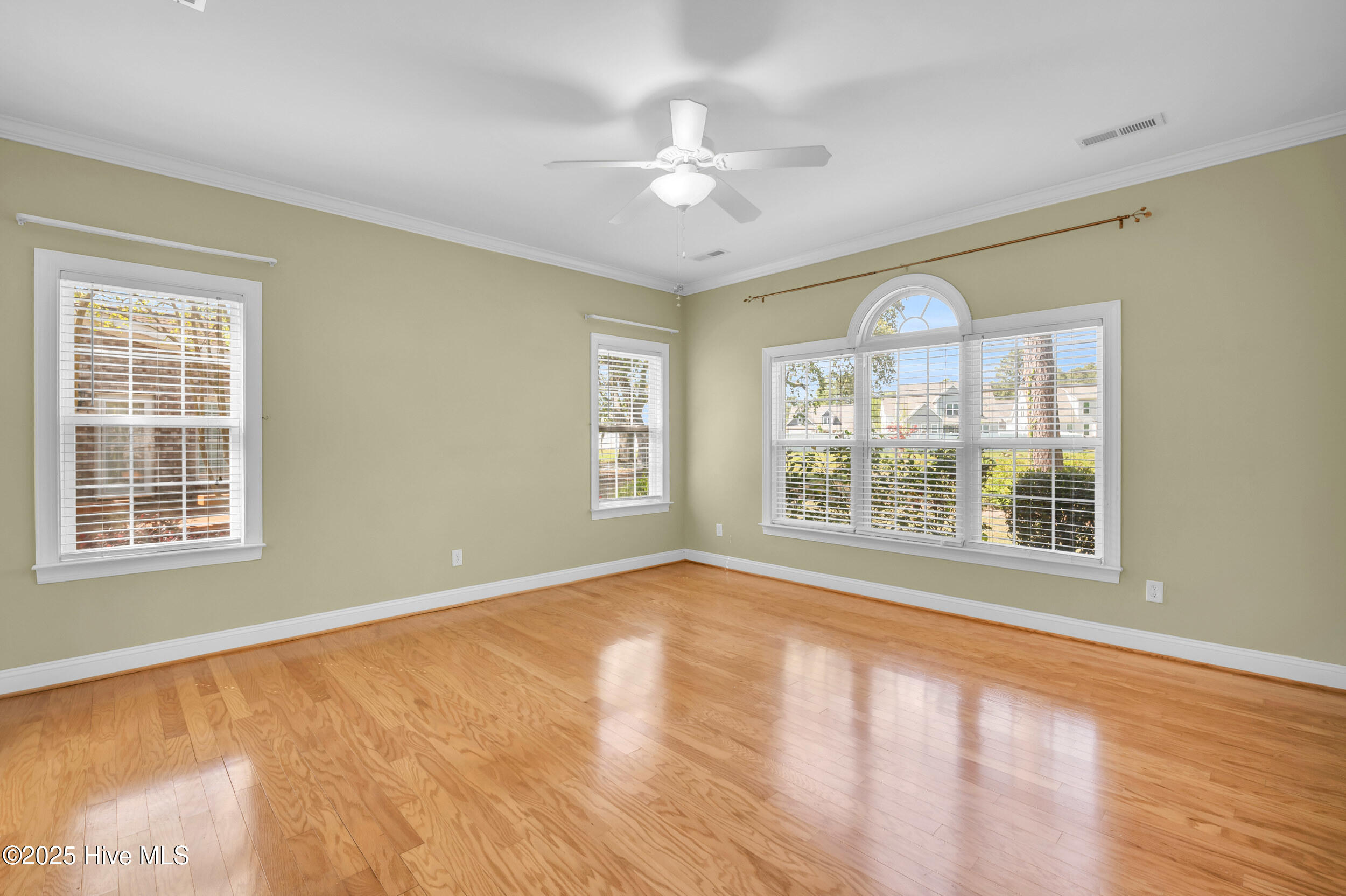 325 Windchime Drive, Wilmington, NC 28412 – photo 4: 325windchime_00017