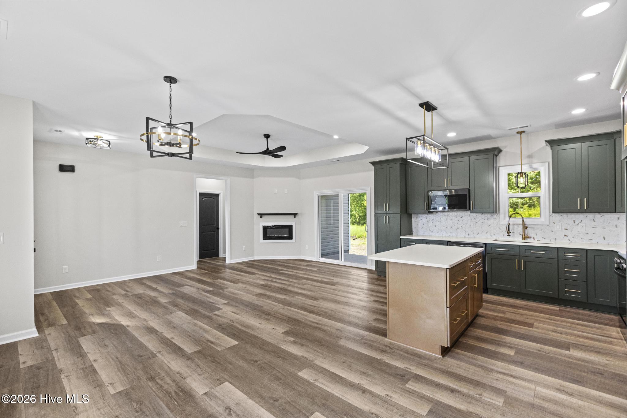 404 Wade Drive, Richlands, NC 28574 – photo 7