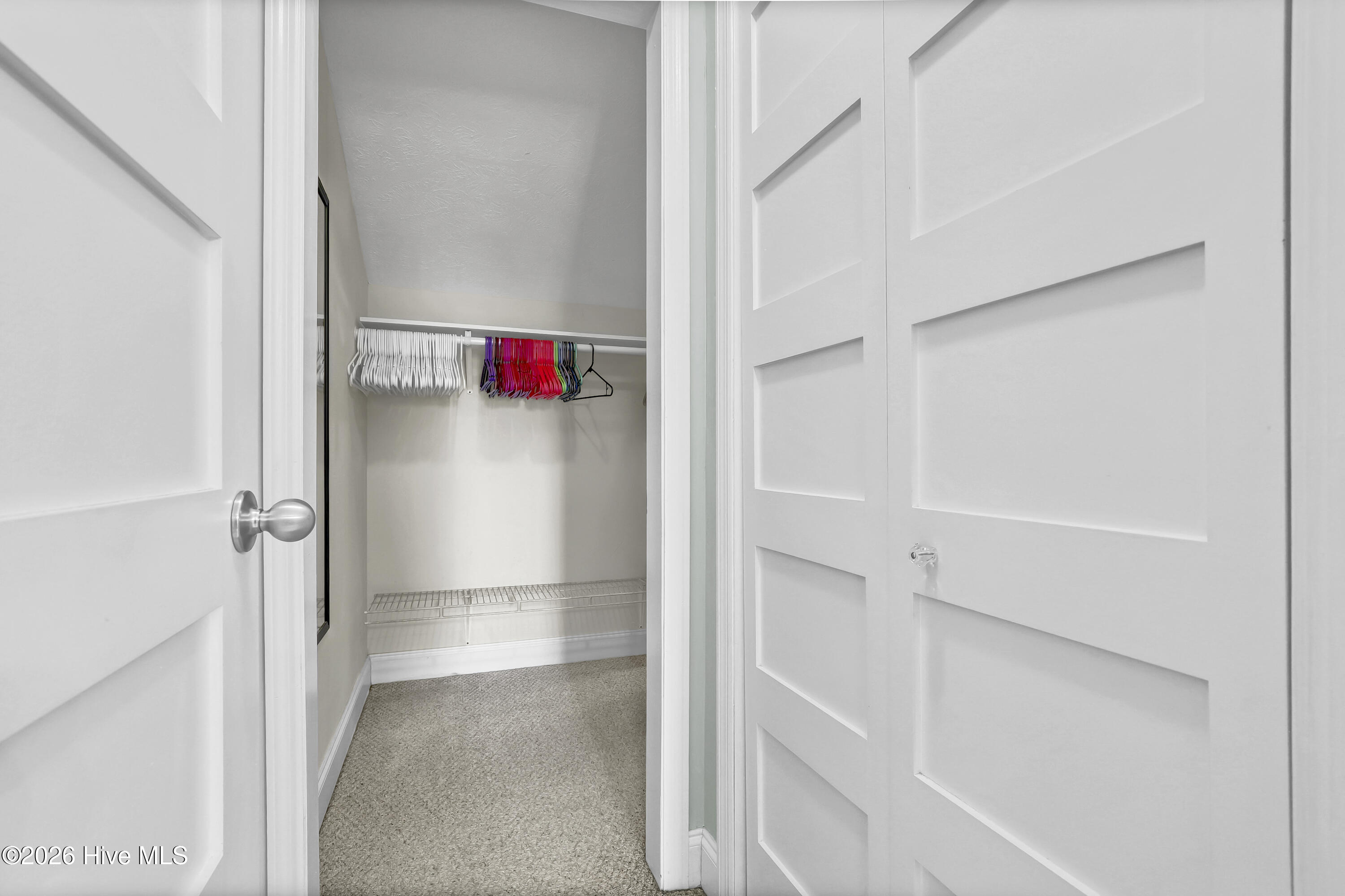 100550563 | Photo 26