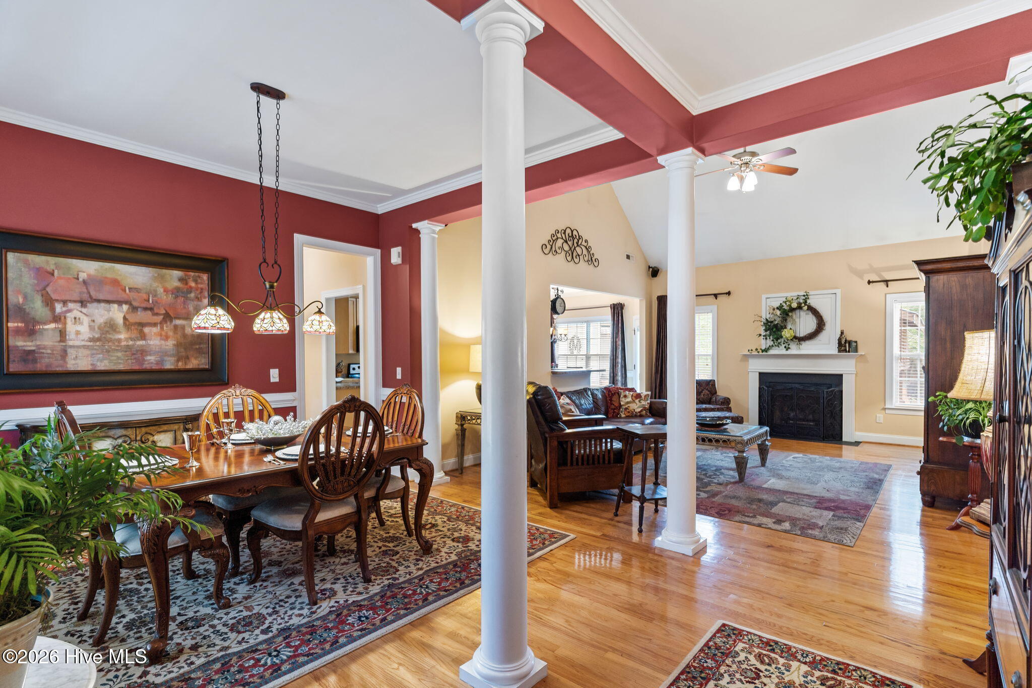 100556977 | Photo 20