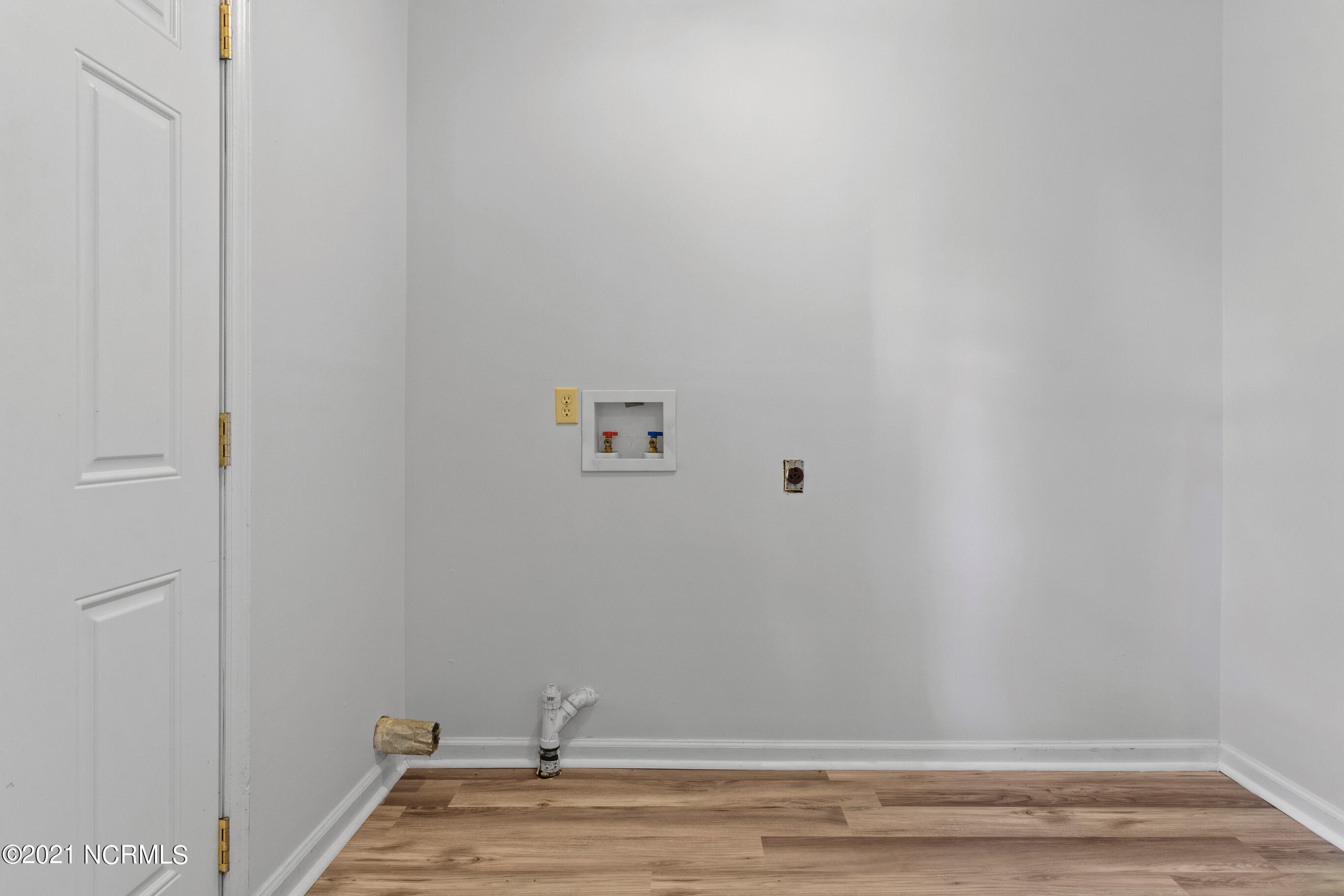 507 Elm Street, Jacksonville, NC, 28540