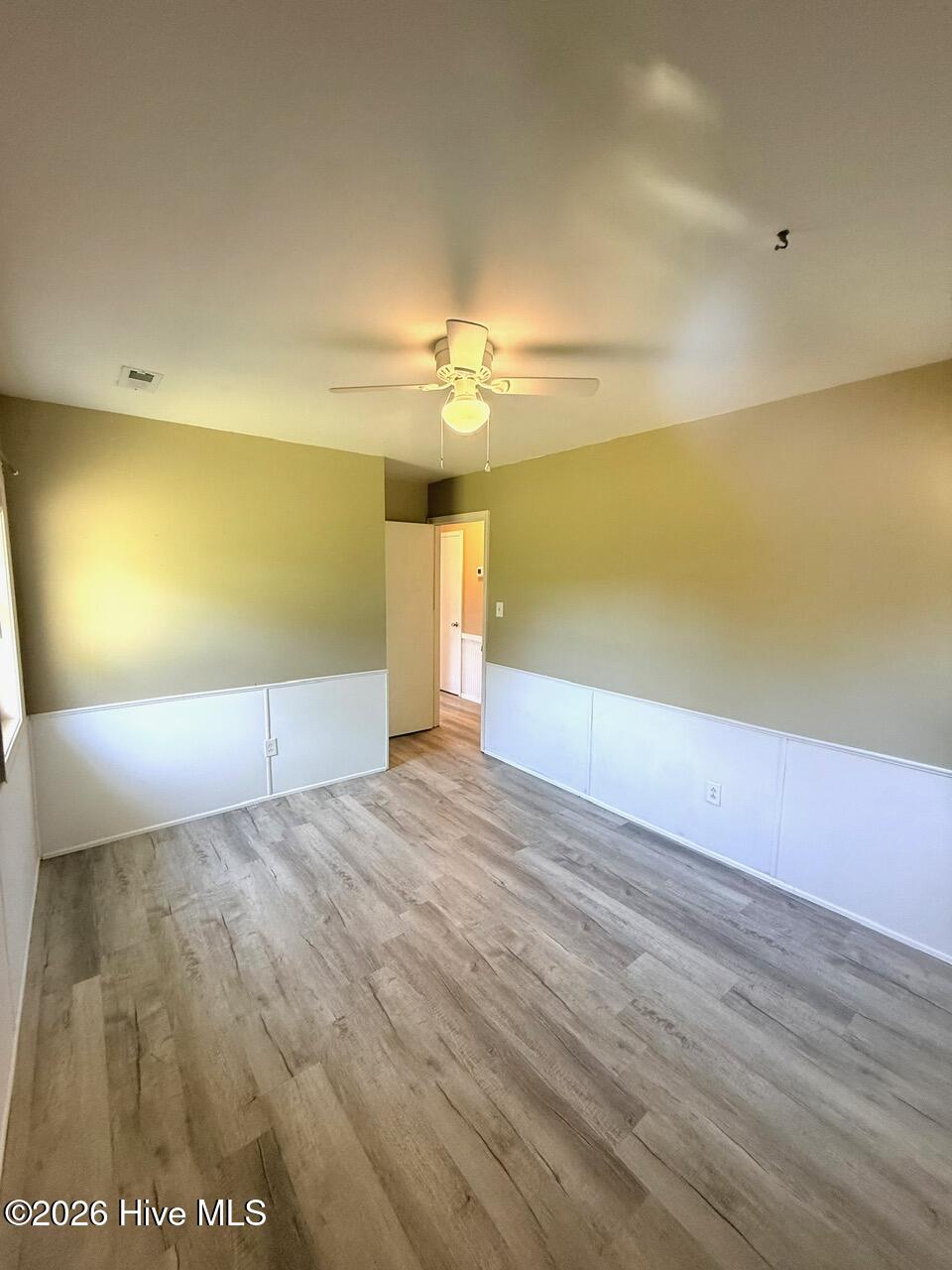 939 Highway 70 Davis,Davis