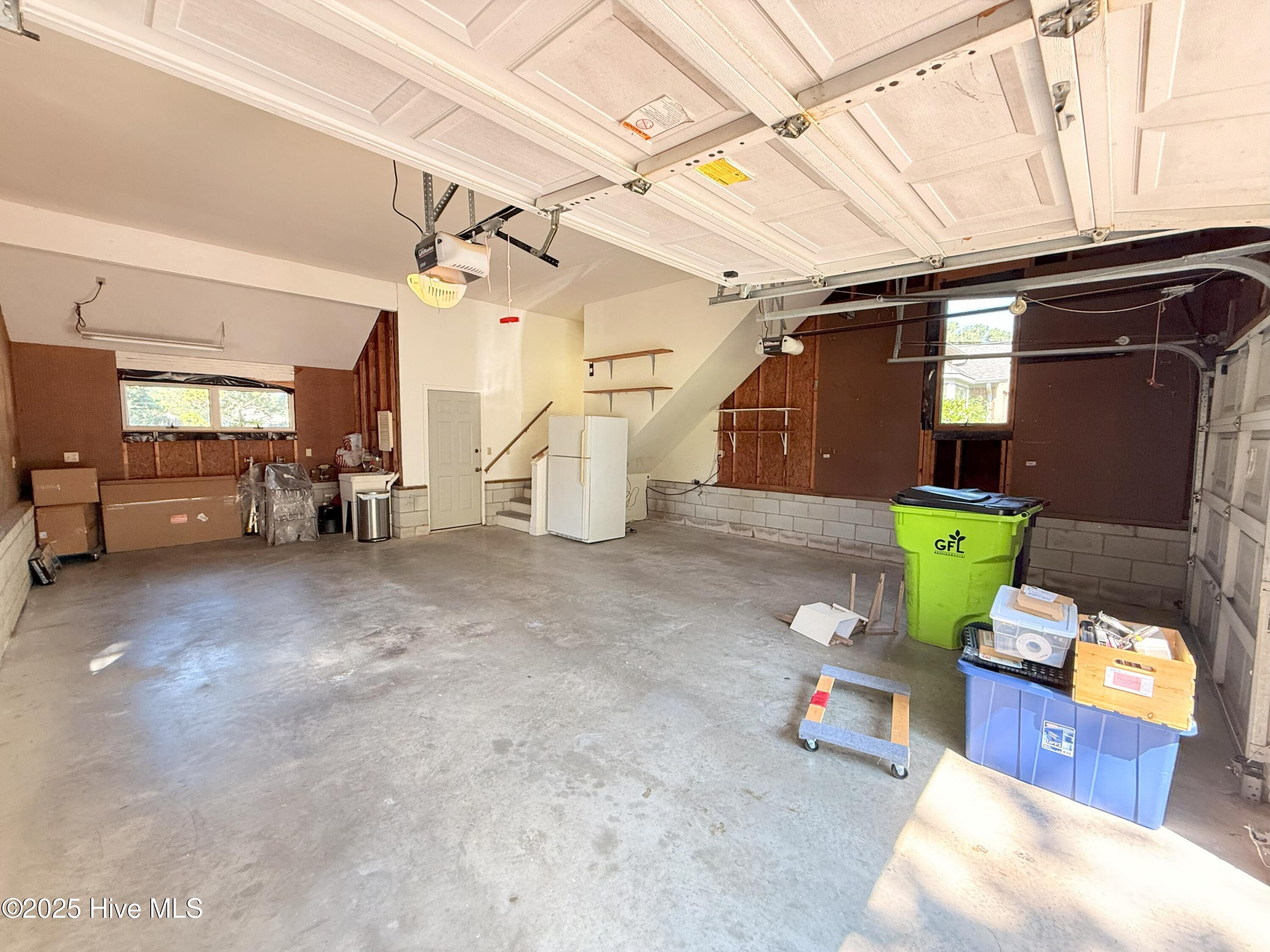 Exterior photo of 3305 Peppercorn Road, New Bern, NC 28562. MLS: 100598474