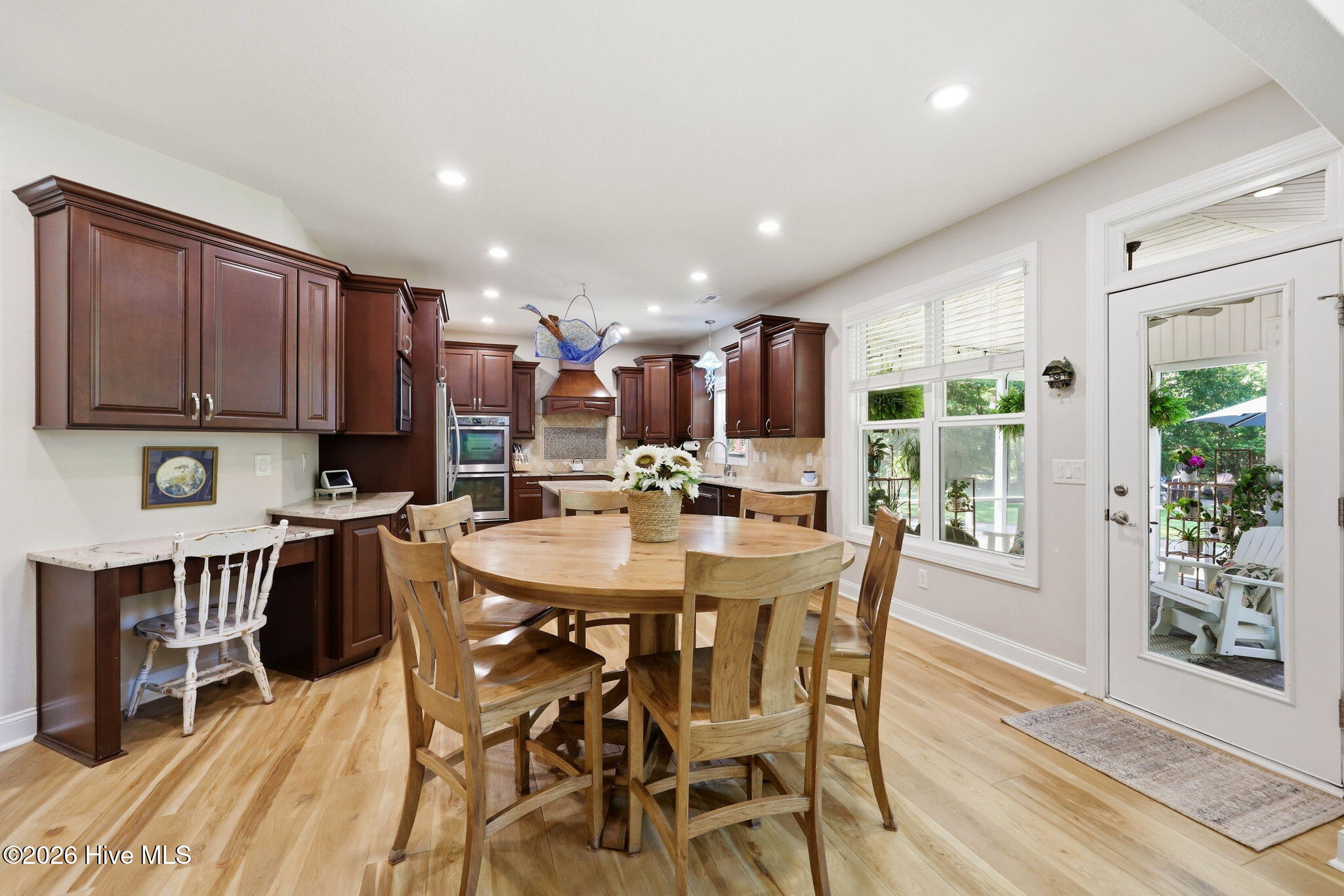 135 Otway Burns Drive,Swansboro