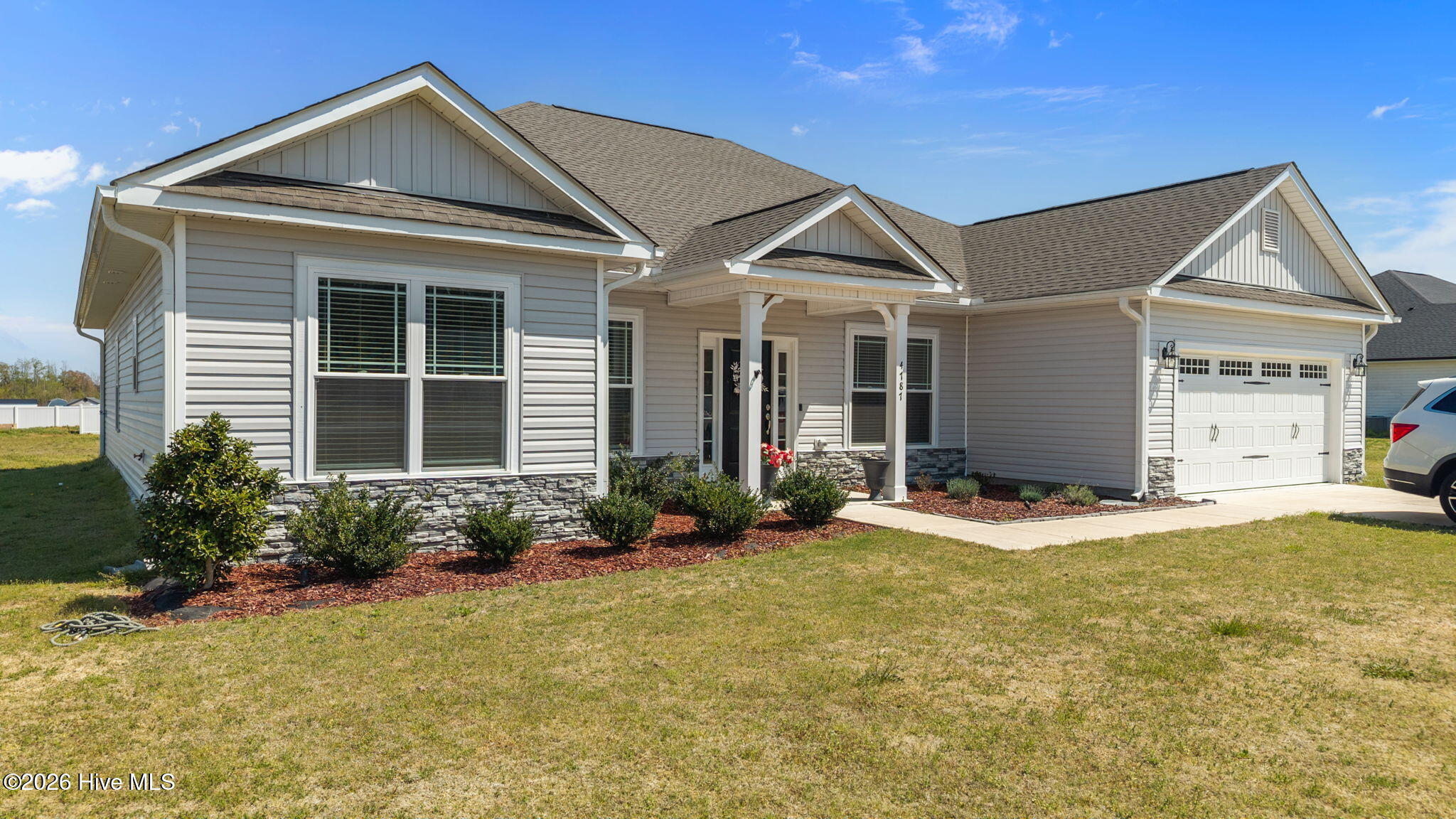 1st image of 4787 Golden Willow Dr, Battleboro, NC 27809 | MLS# 100592216