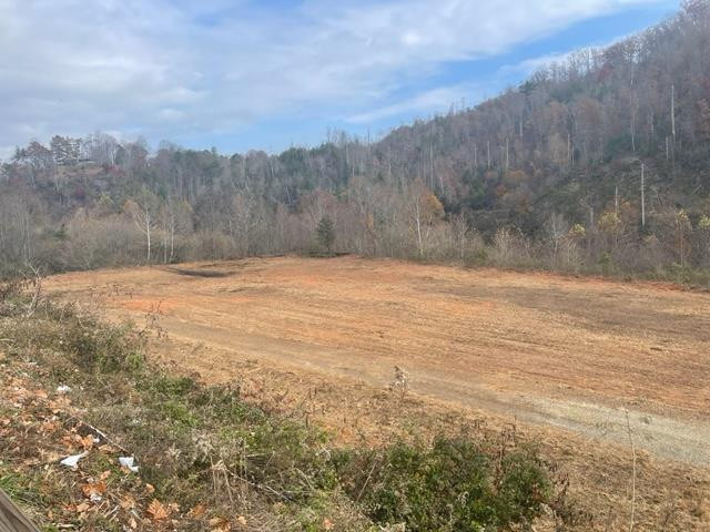 Listing Photo 98524637