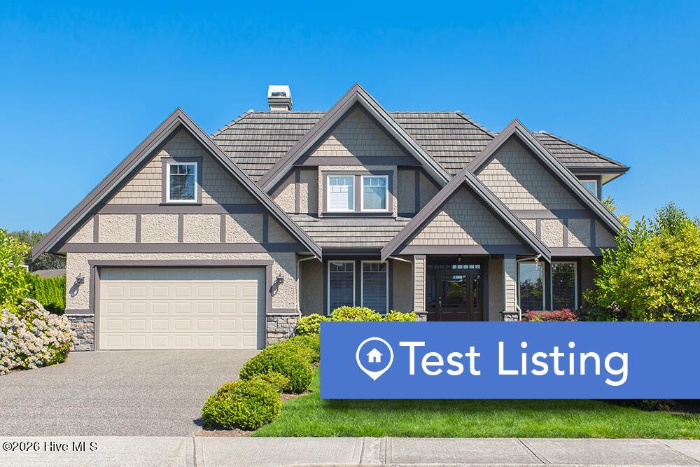 2218 Vicker Avenue, Chesapeake, VIRGINIA, 23324