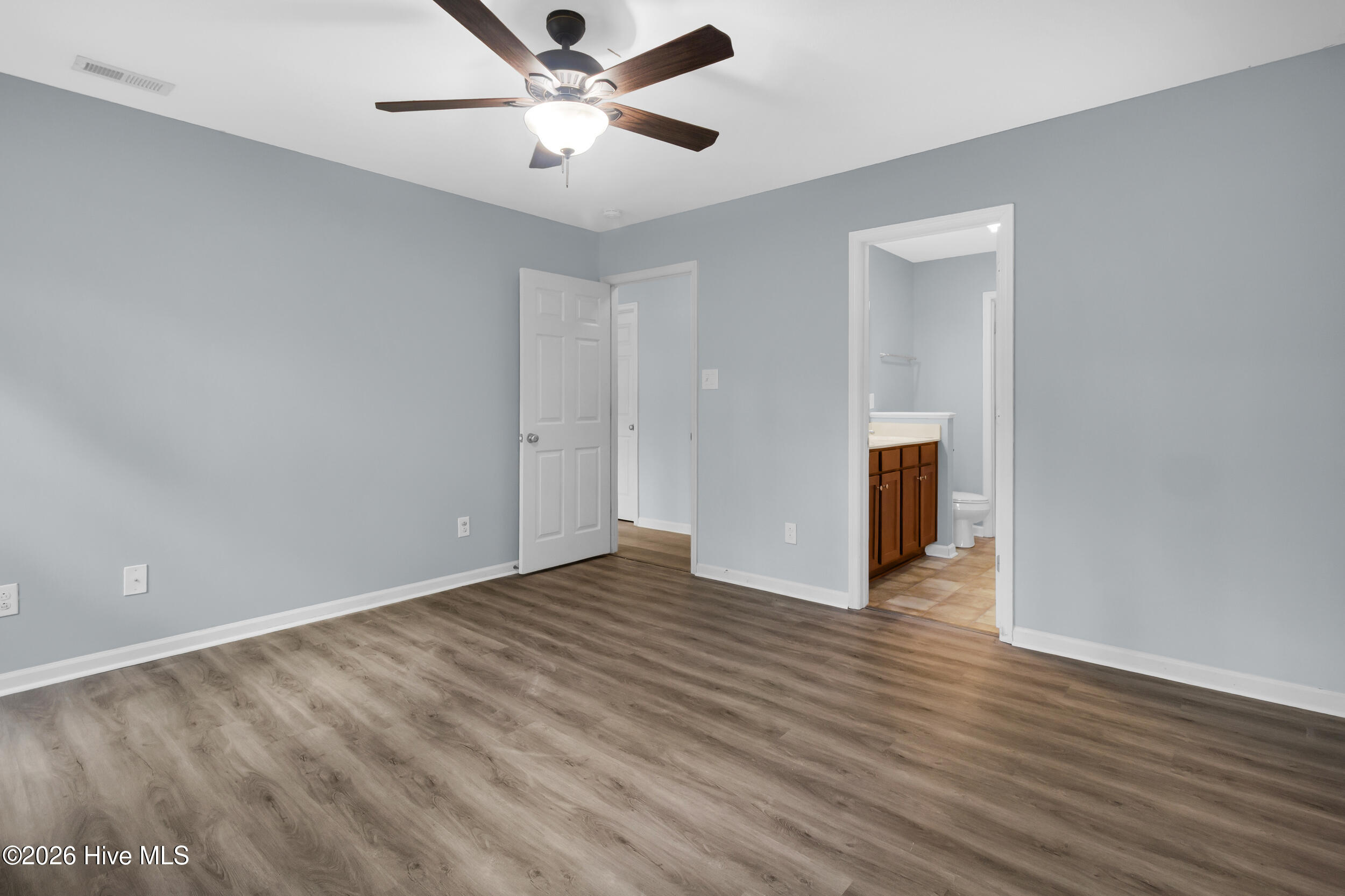 3110 Catarina Lane,New Bern
