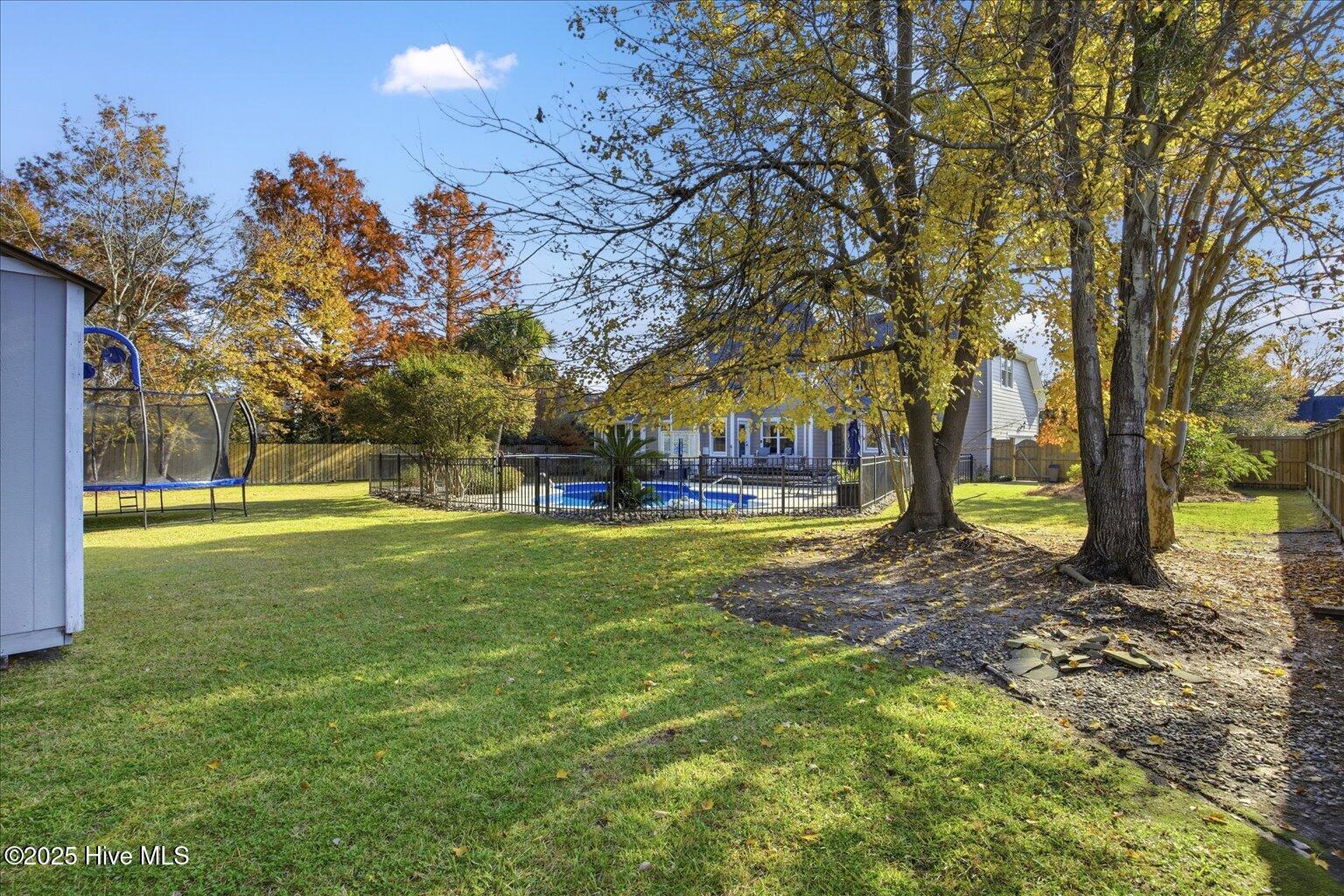 100542607 | Photo 40