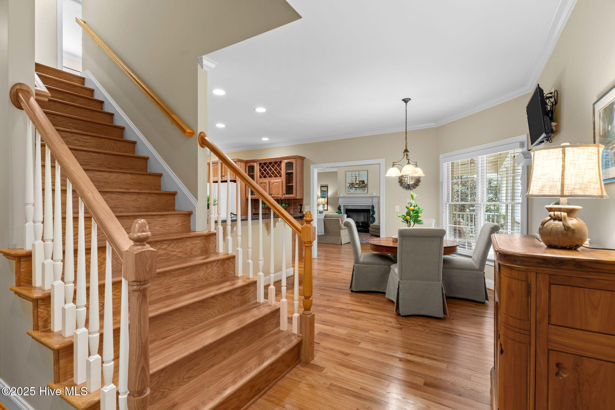 100524076 | Photo 14