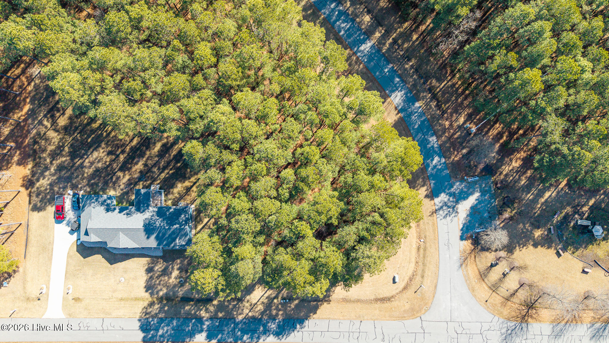 201 Norcum Point Rd-03