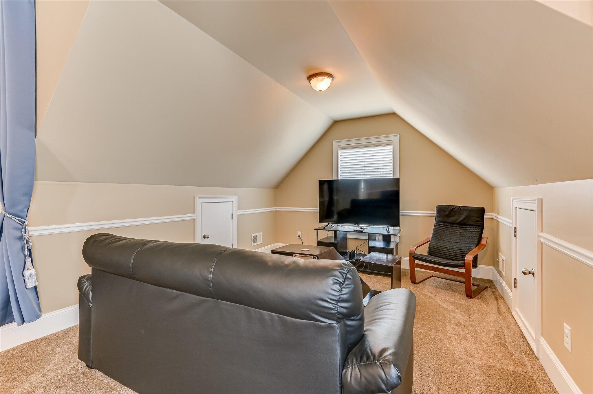 2031 Glenn Falls, Grovetown, GA, 30813