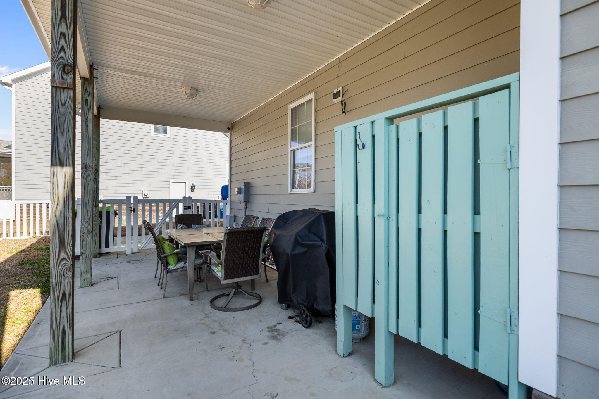 1807 Olde Farm Road,Morehead City