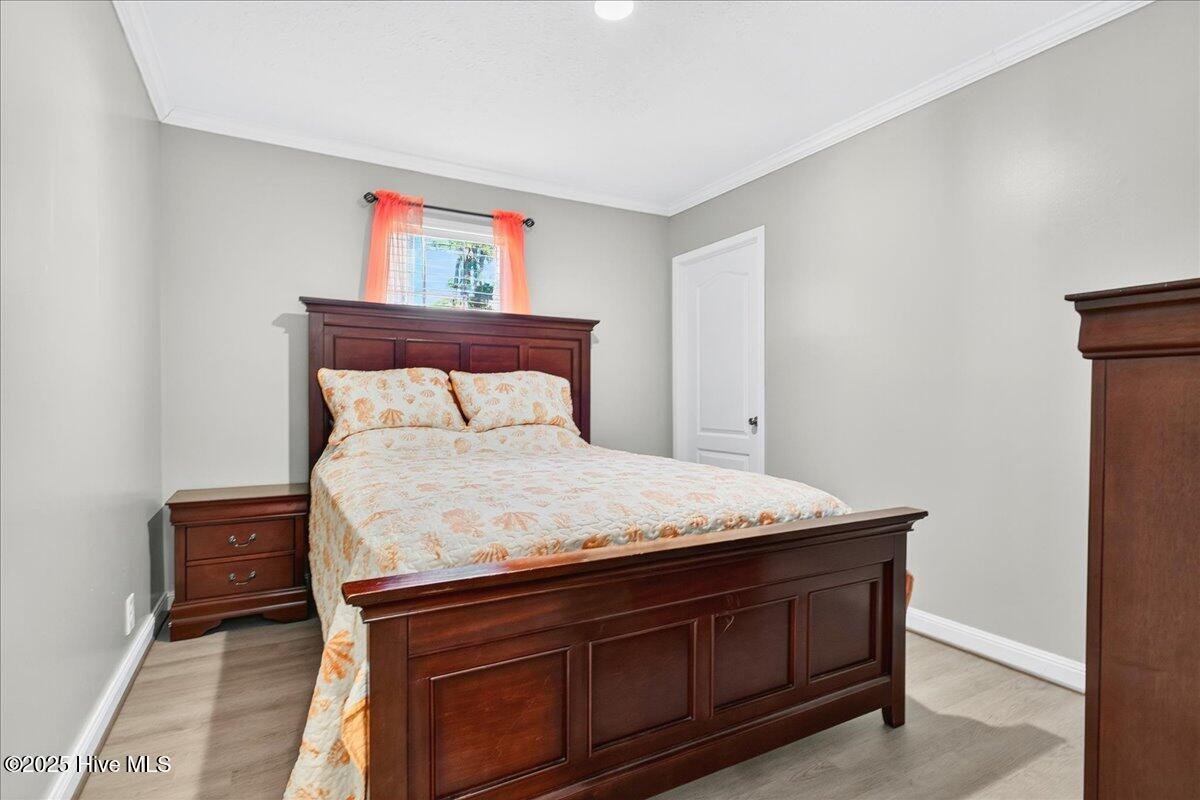 100539224 | Photo 24