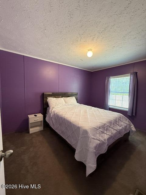 141 Pender Lane,Newport