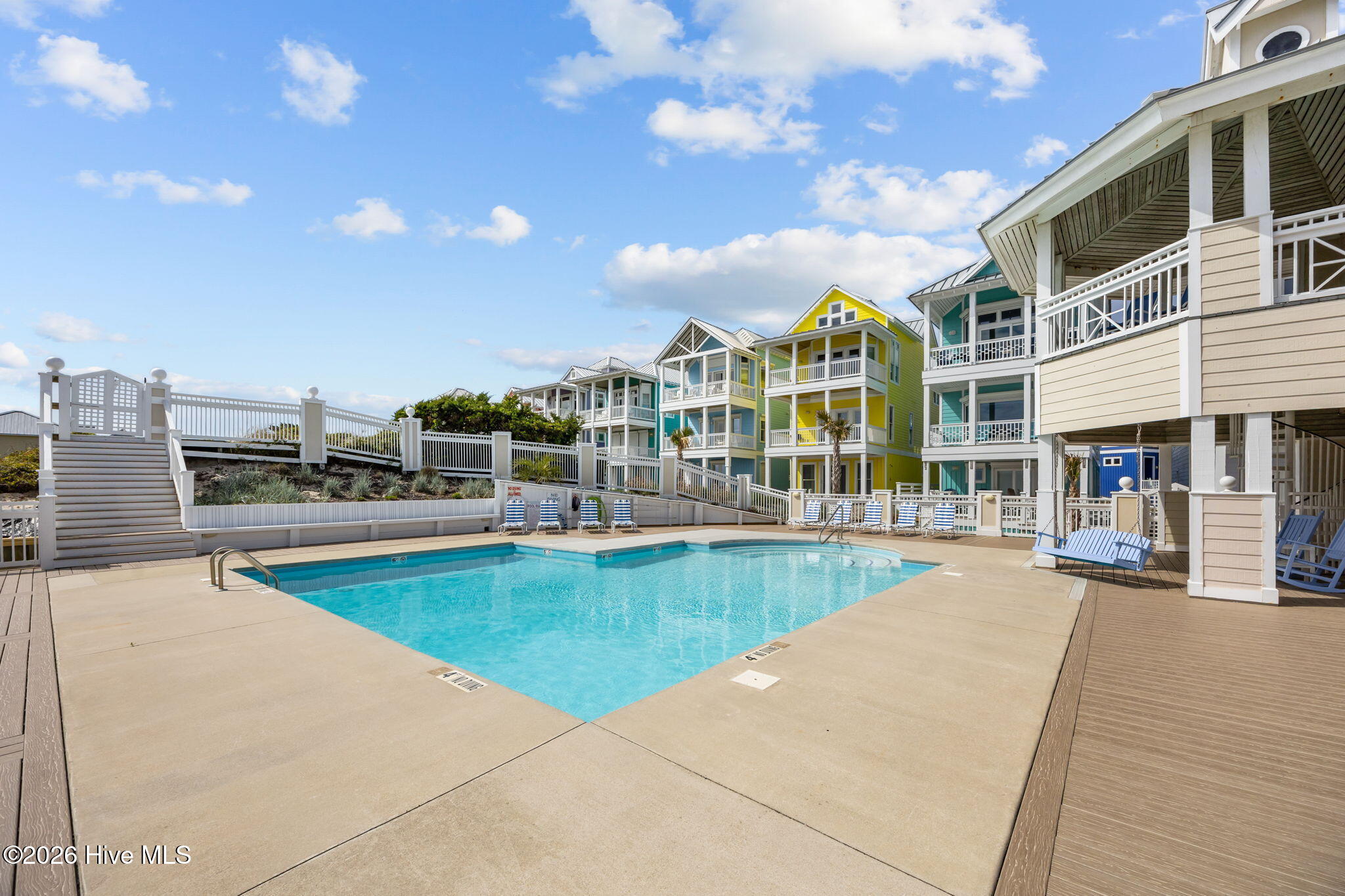 233 Sea Dreams Drive,Atlantic Beach