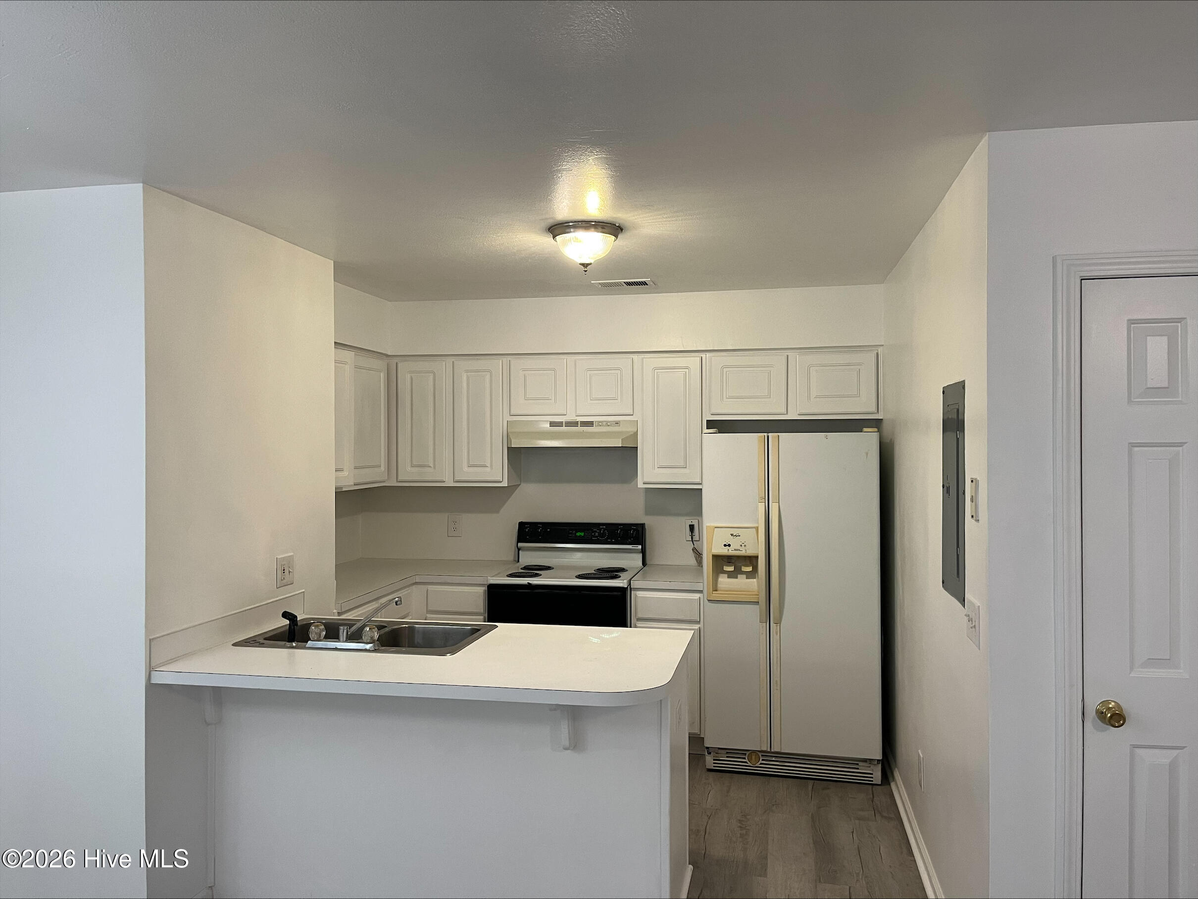 2810 Mulberry Lane UNIT A, Greenville, NC, 27858