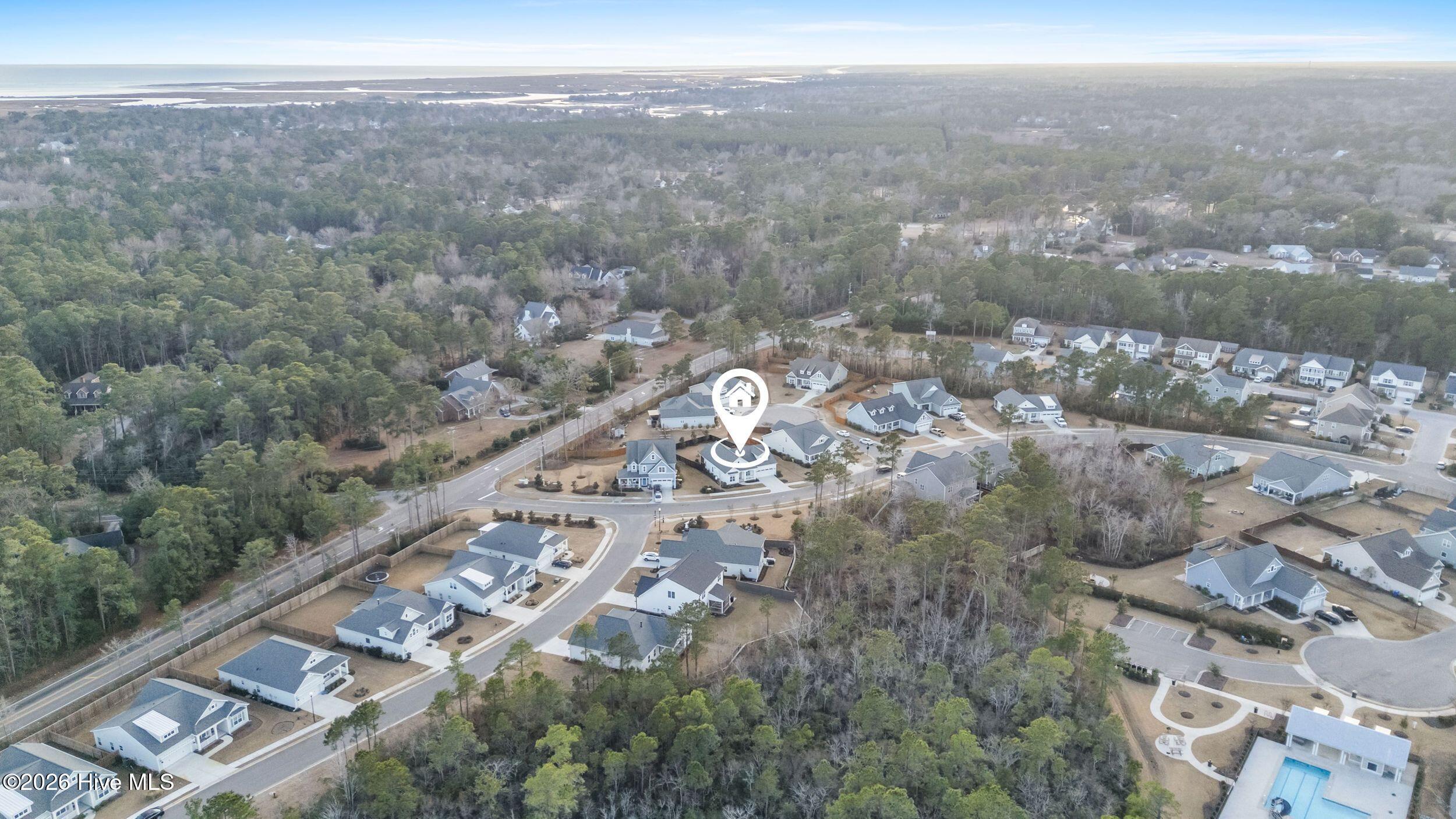 100550953 | Photo 52