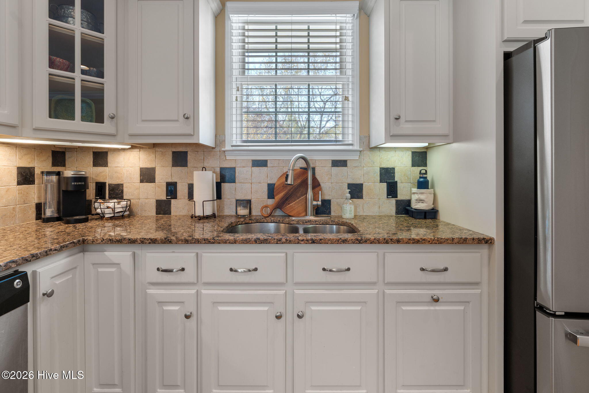 100564411 | Photo 13