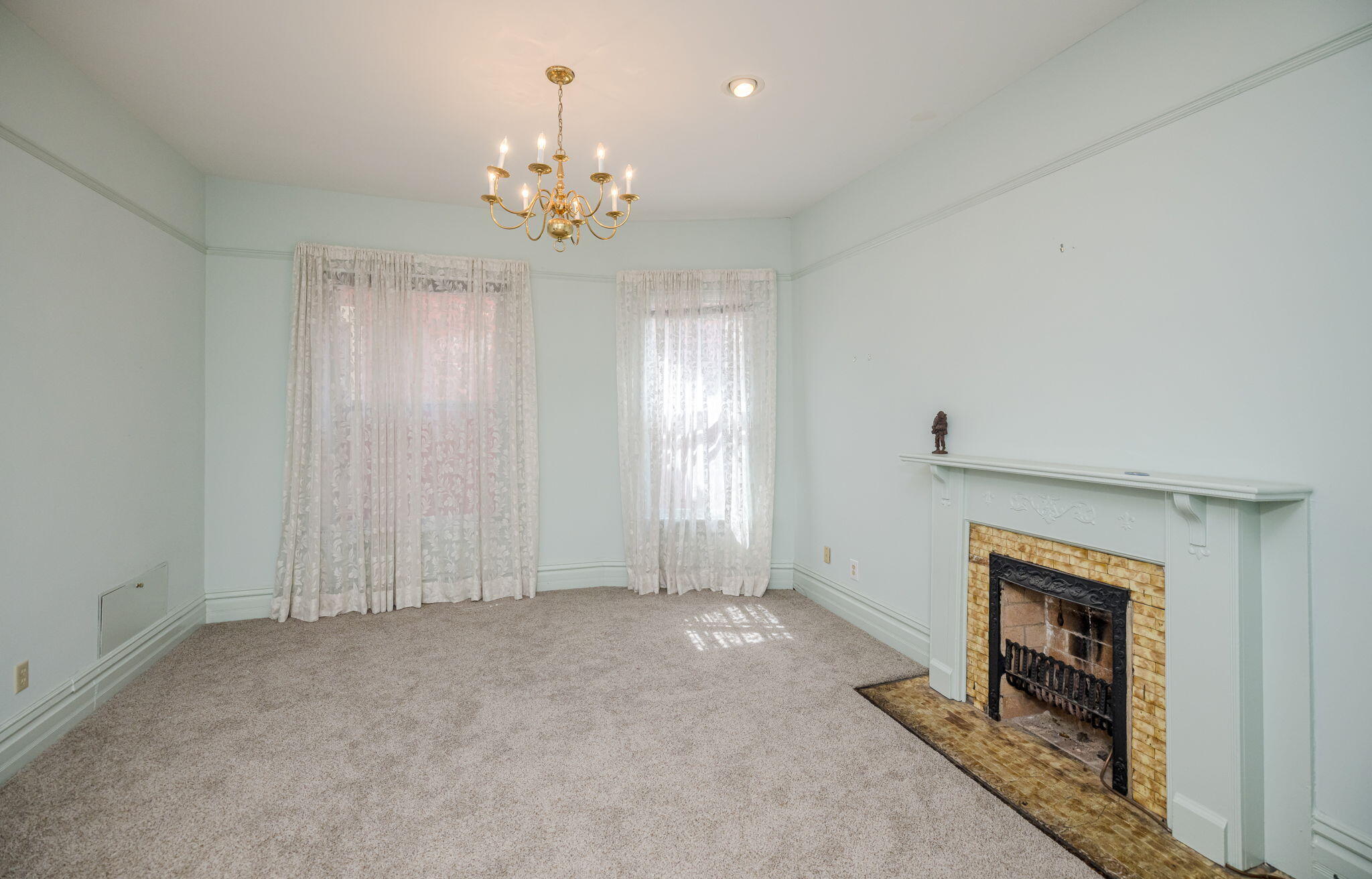 SBP_7724