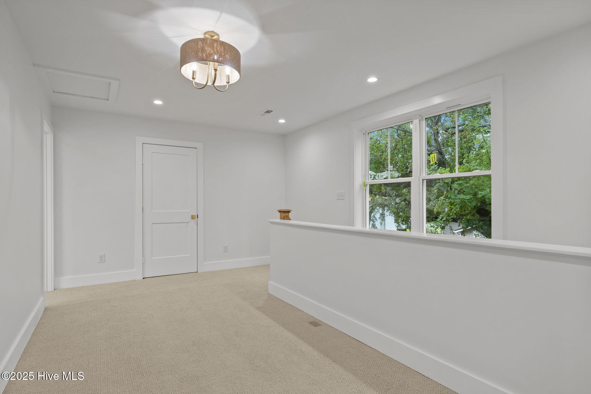 504 N 25th Street,Morehead City