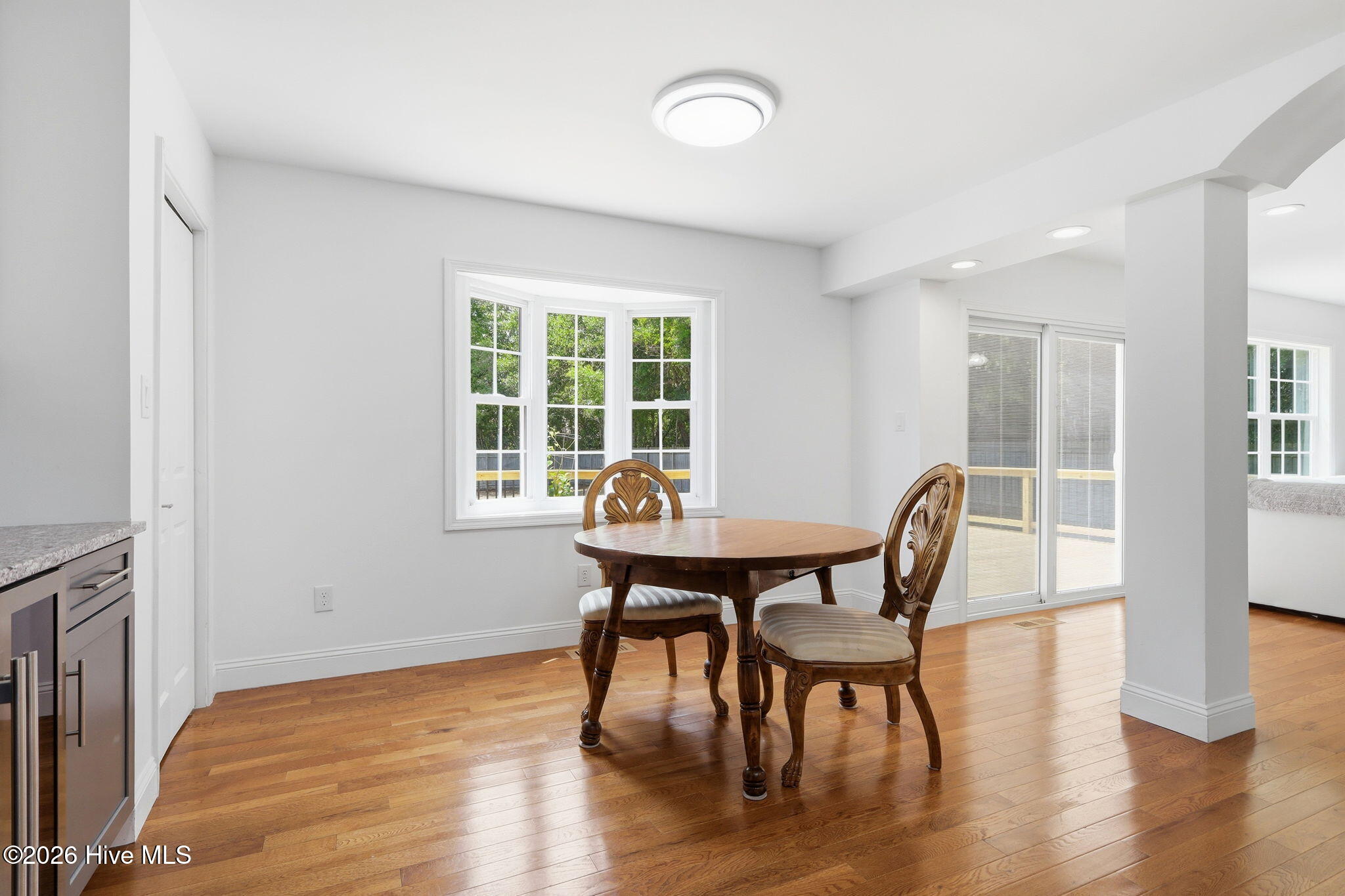 138 Yacht Club Drive,Newport