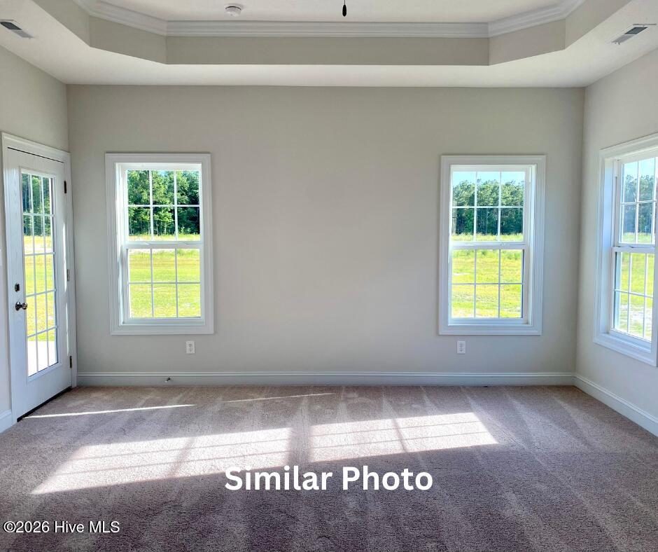 100550019 | Photo 16