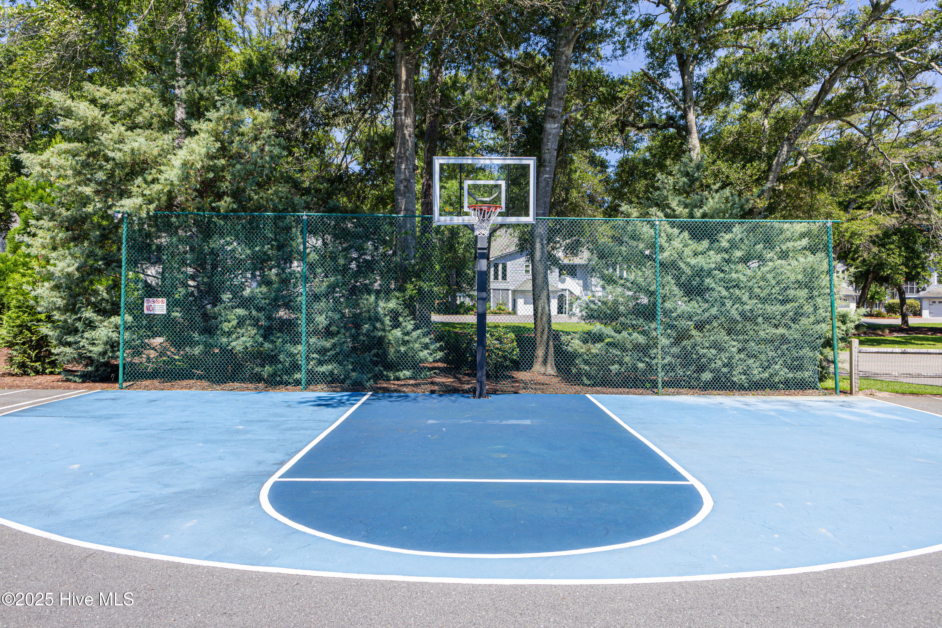 100548101 | Photo 24