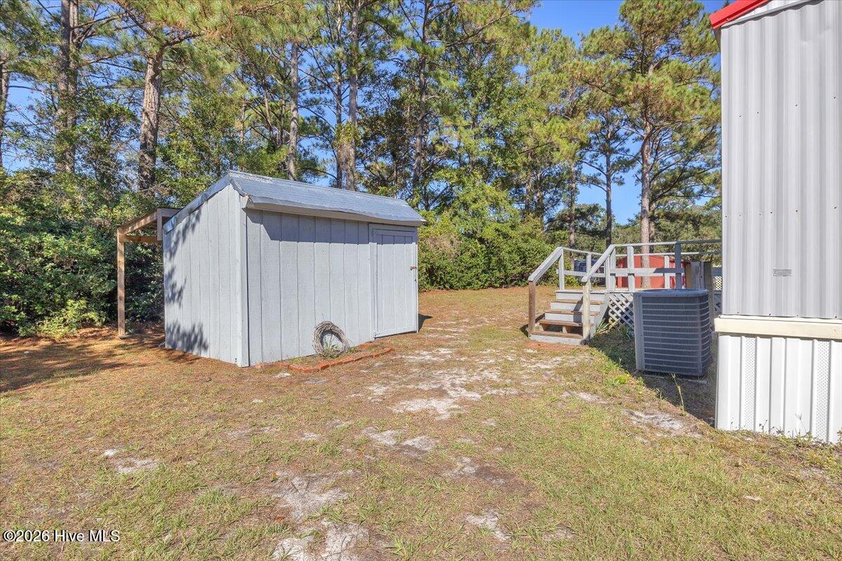 100549711 | Photo 29