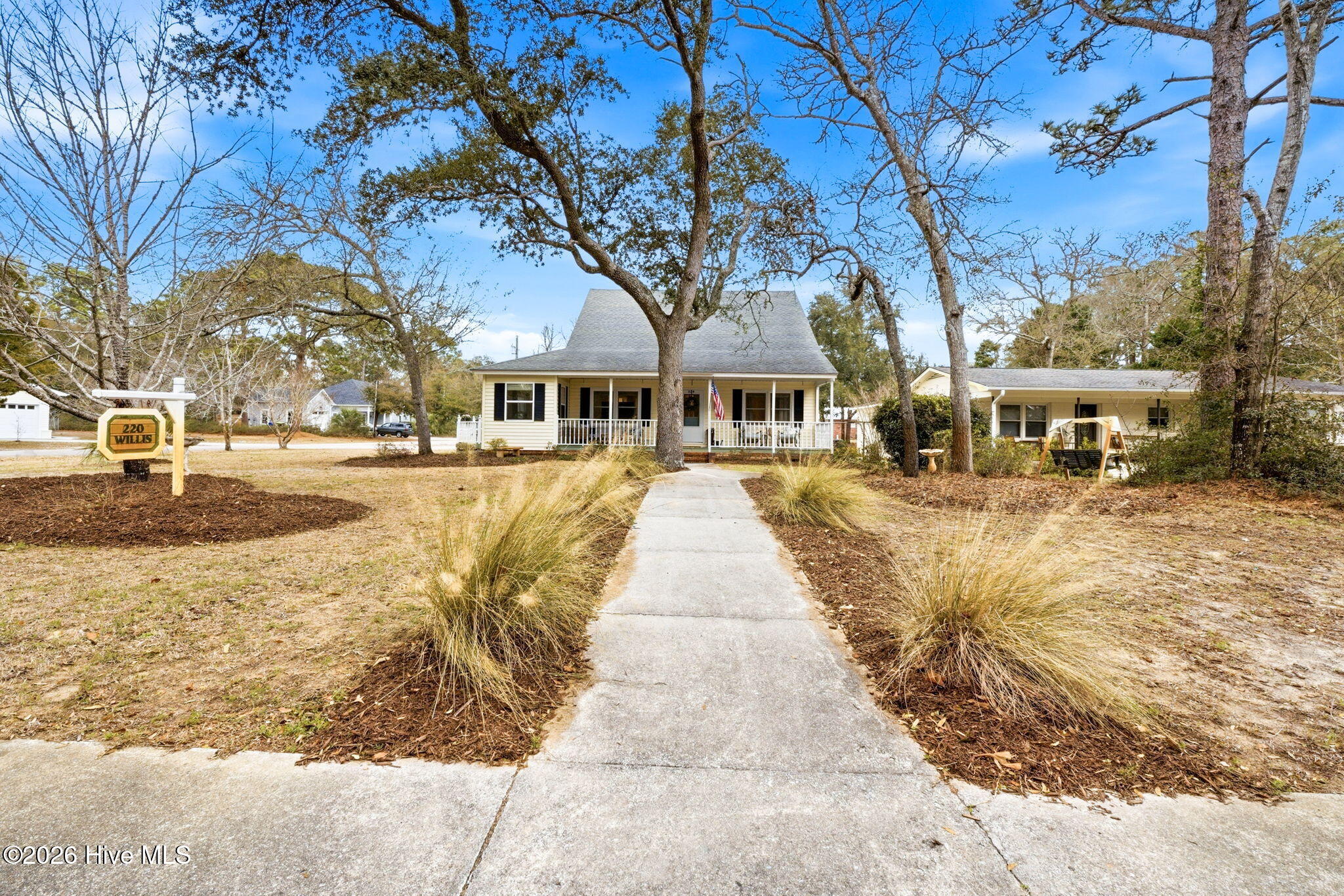 100557062 | Photo 62