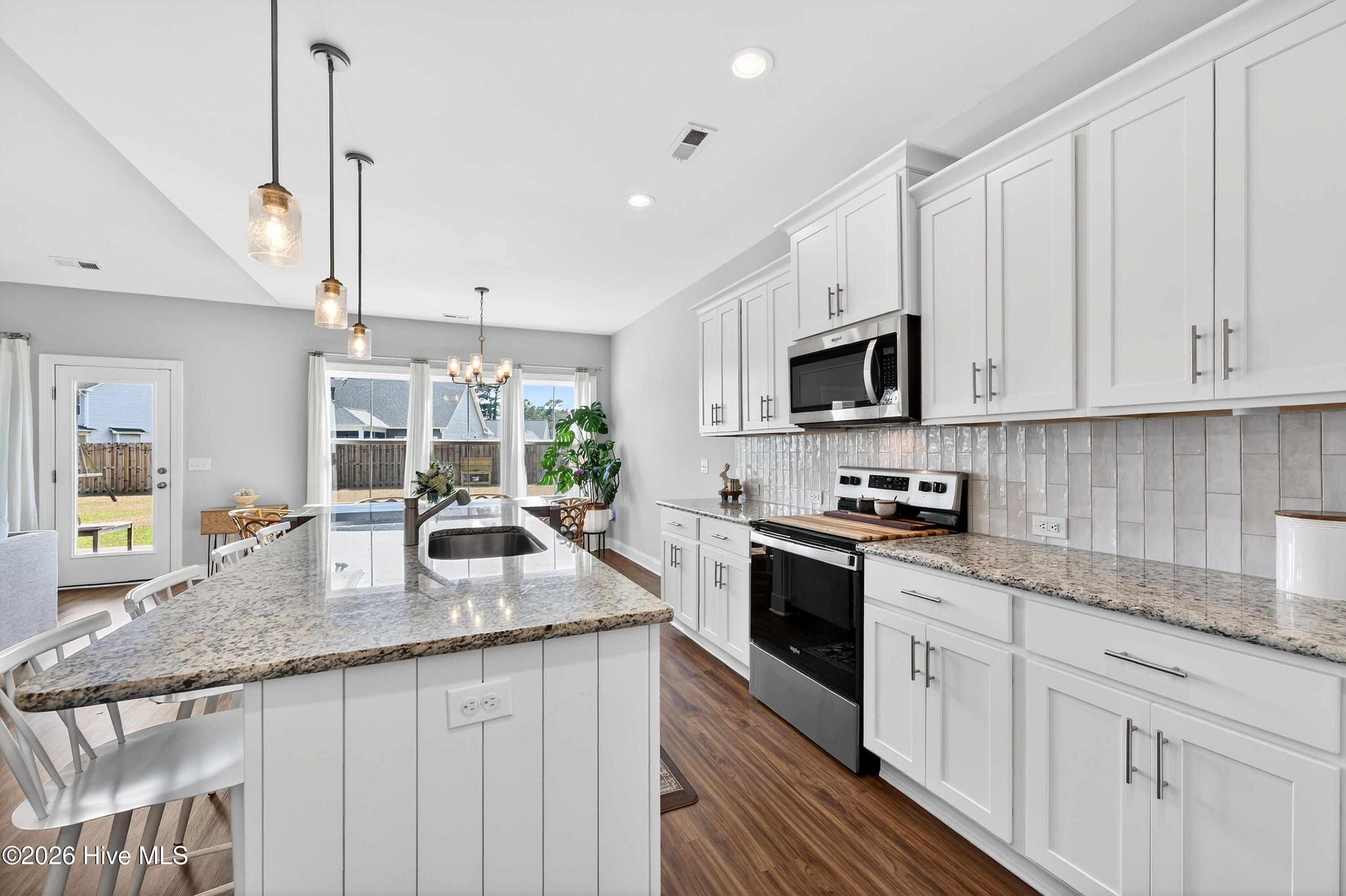 42 E Maritt Street, Hampstead, NC 28443 – photo 13: 13