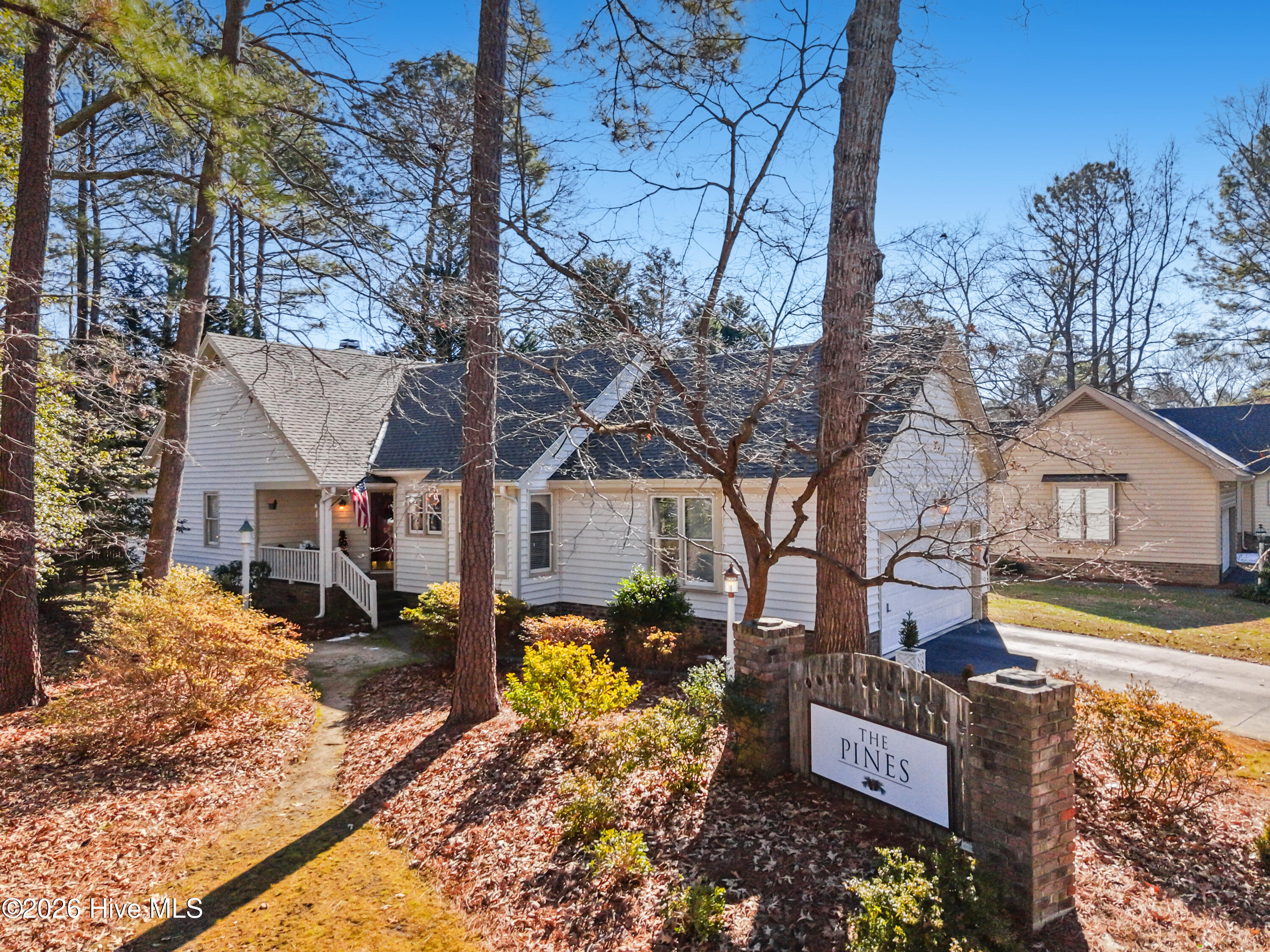 100554065 | Photo 2