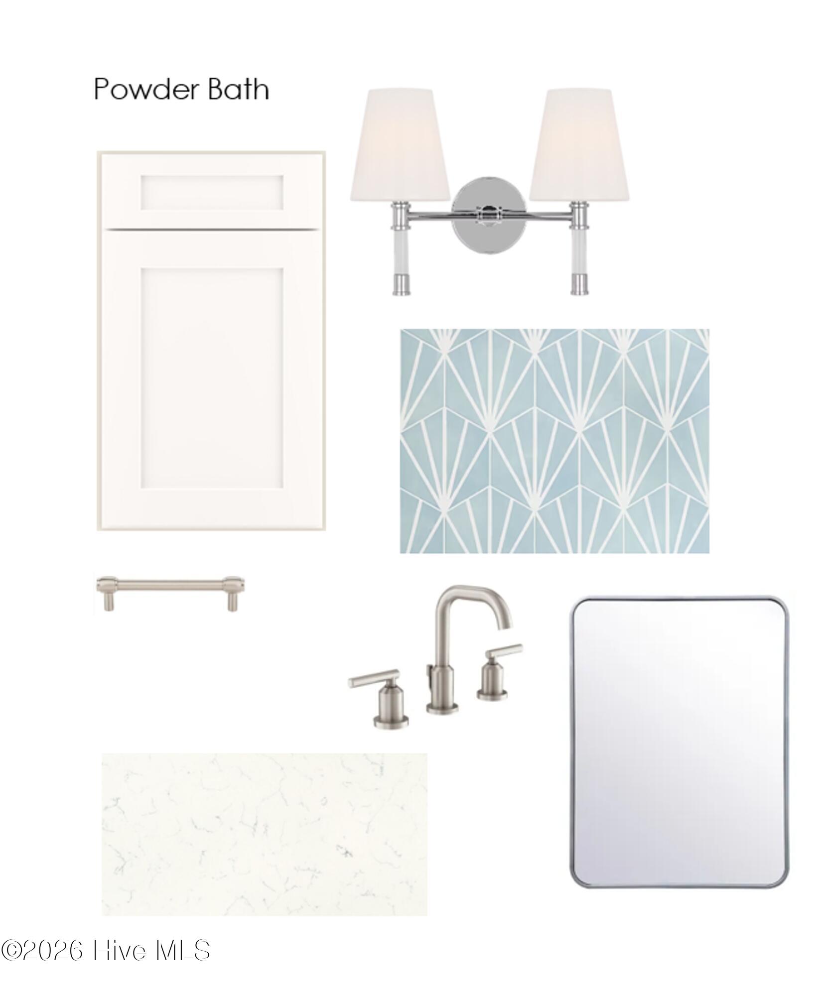 100552652 | Photo 10