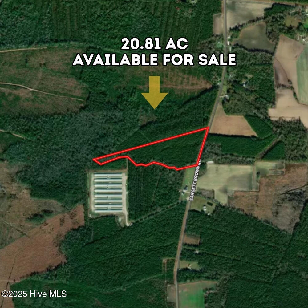 1_photo--sargett-brown-road