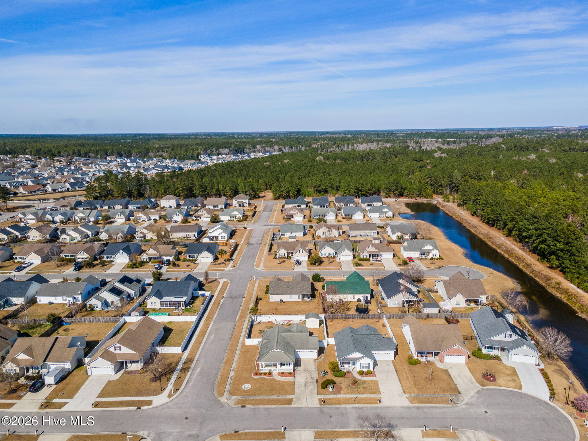 100556547 | Photo 49