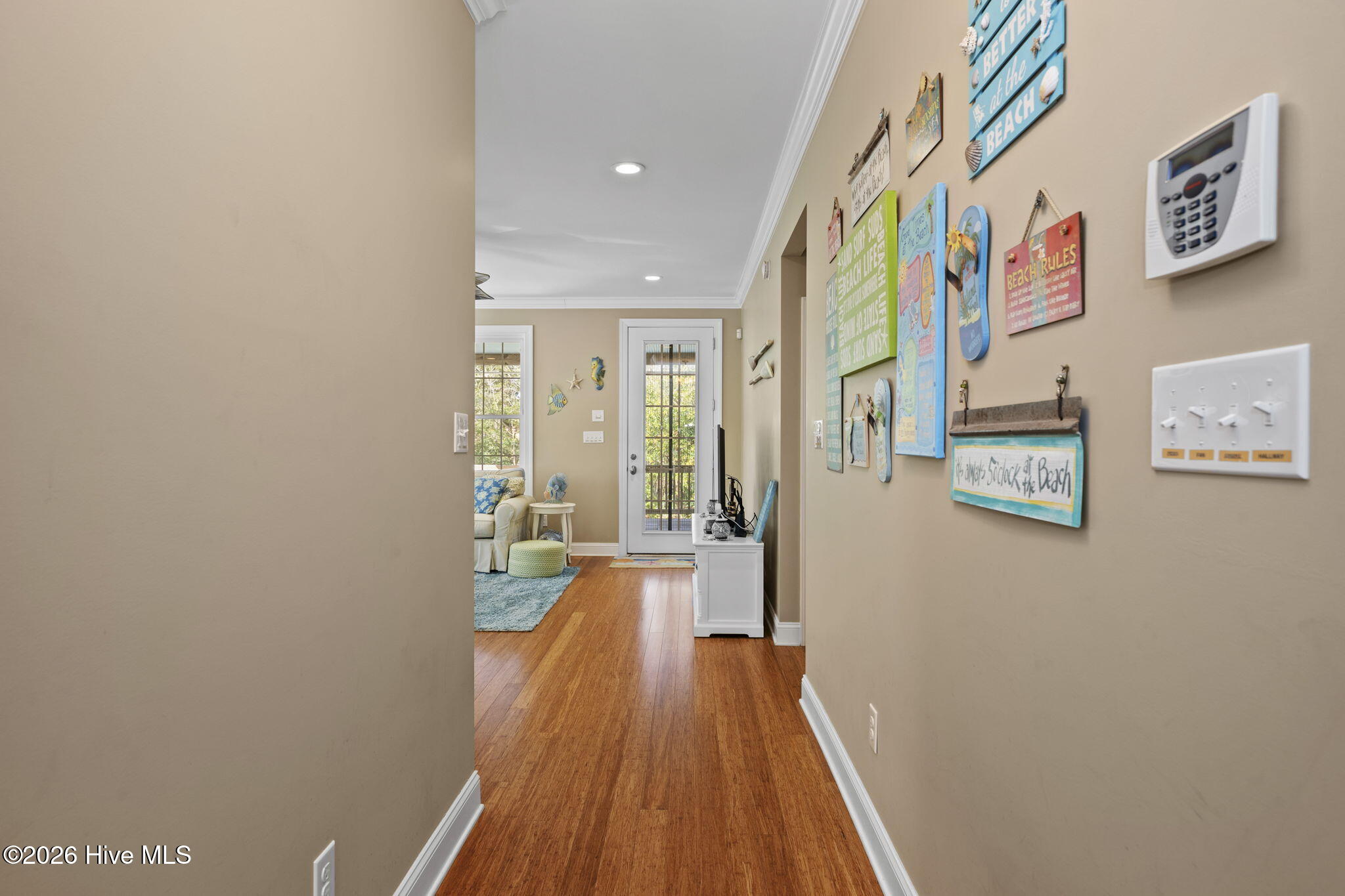 127 Sea Dunes Drive, Emerald Isle, NC, 28594