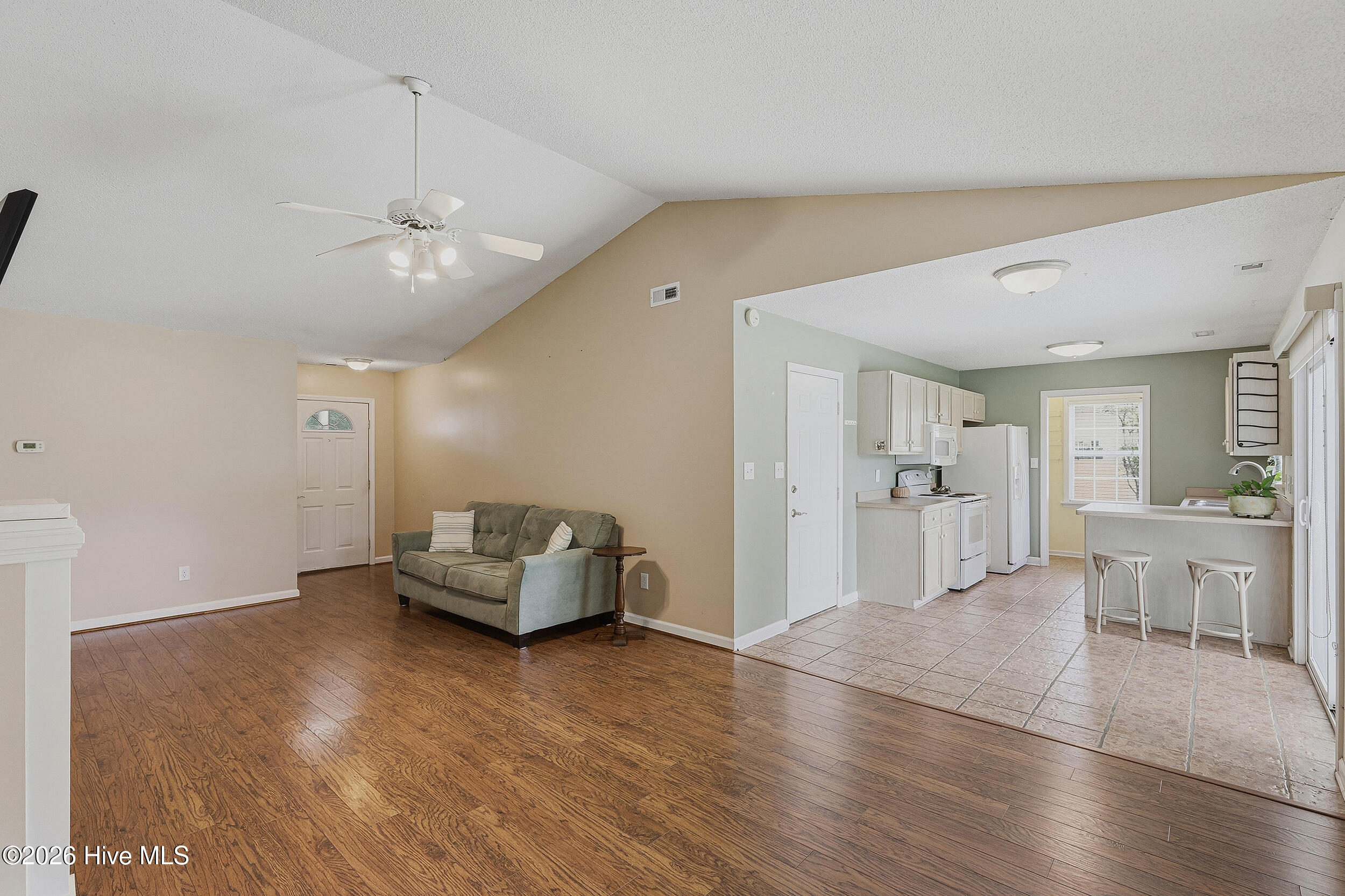 3513 Mandy Lane,Morehead City