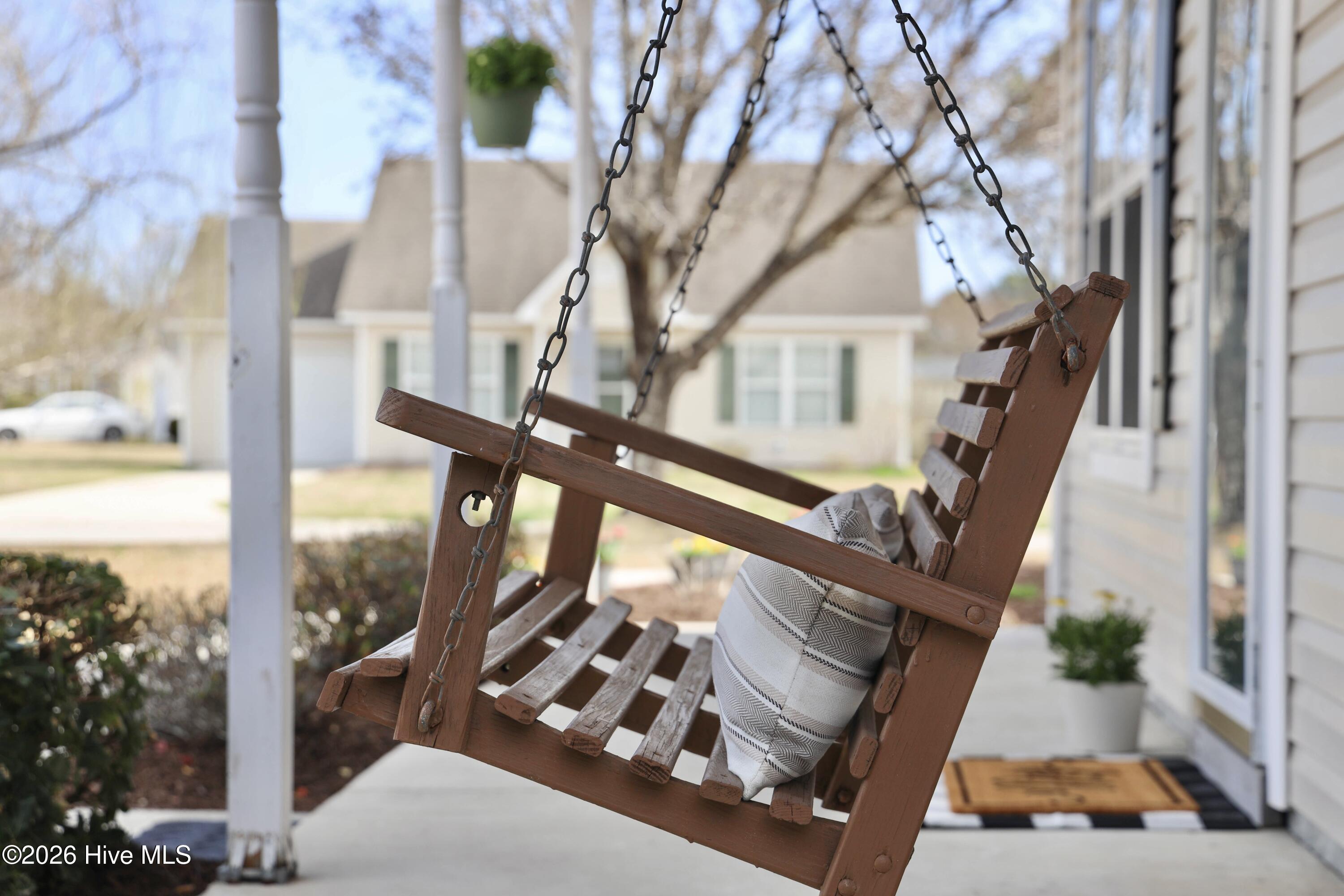 100558599 | Photo 29