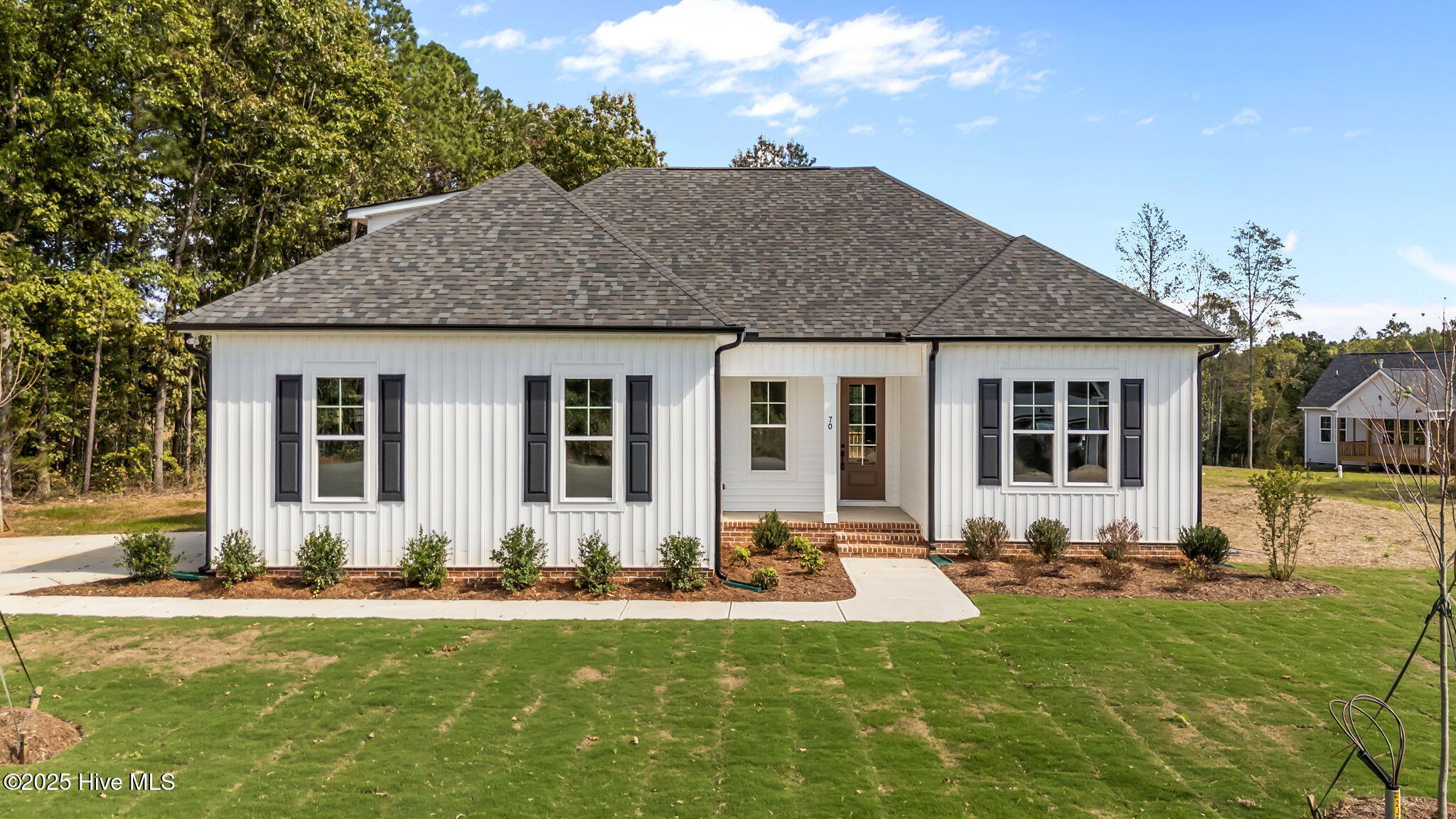 31 Grove Hollow Road, Rincon, GA, 31326