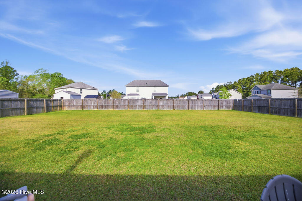 100565679 | Photo 34