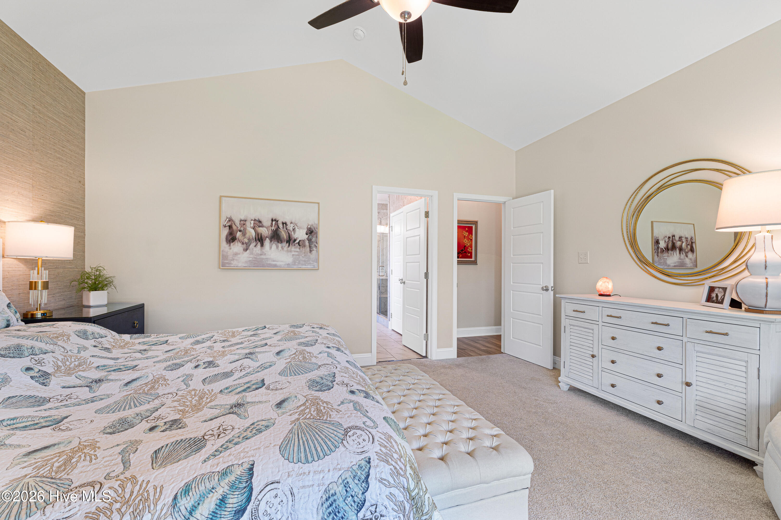 413 Taylorwood Drive,Beaufort