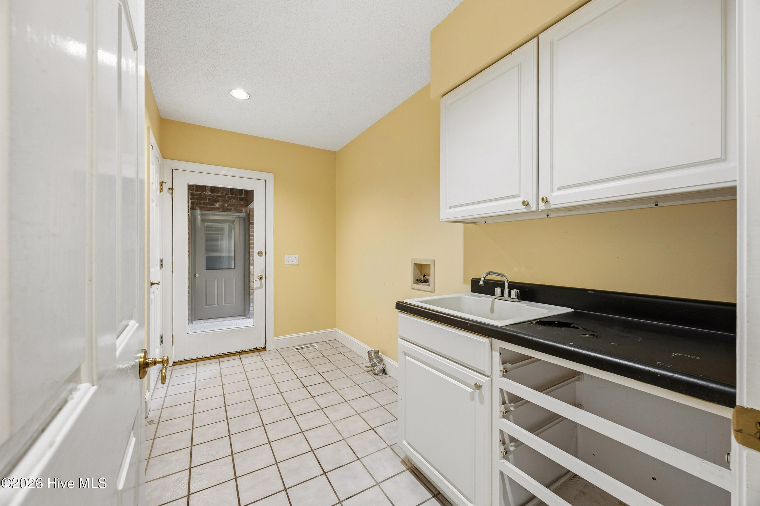 750 Lake Dornoch Drive, Pinehurst, NC, 28374