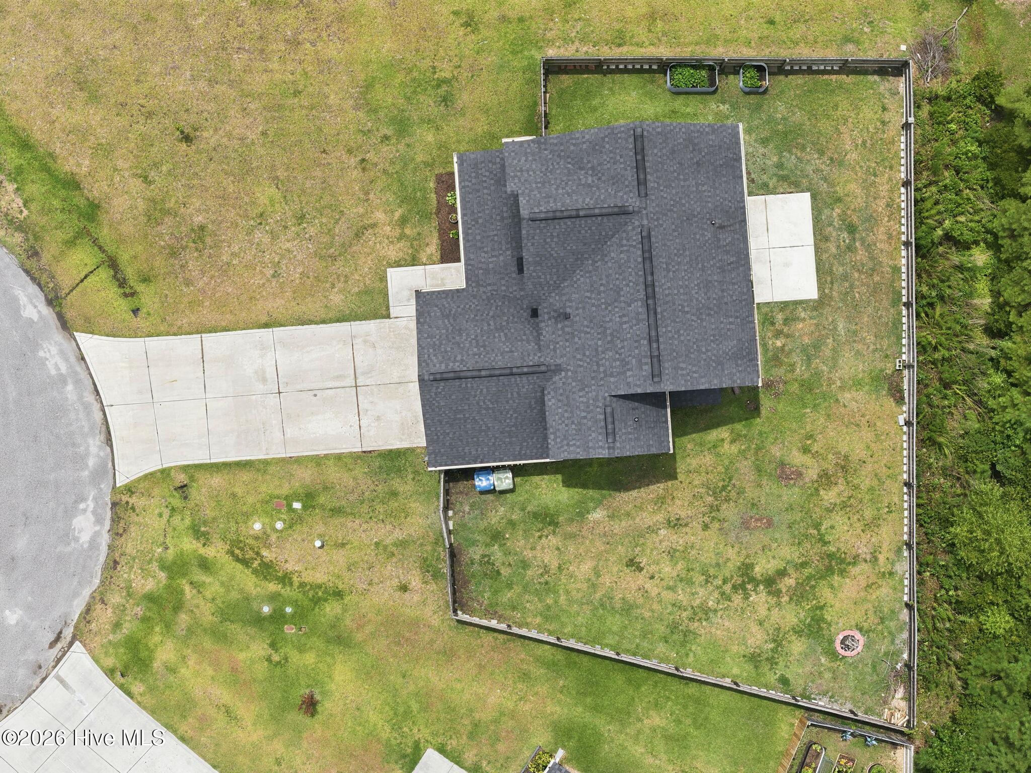 605 Coral Reef Court,Sneads Ferry